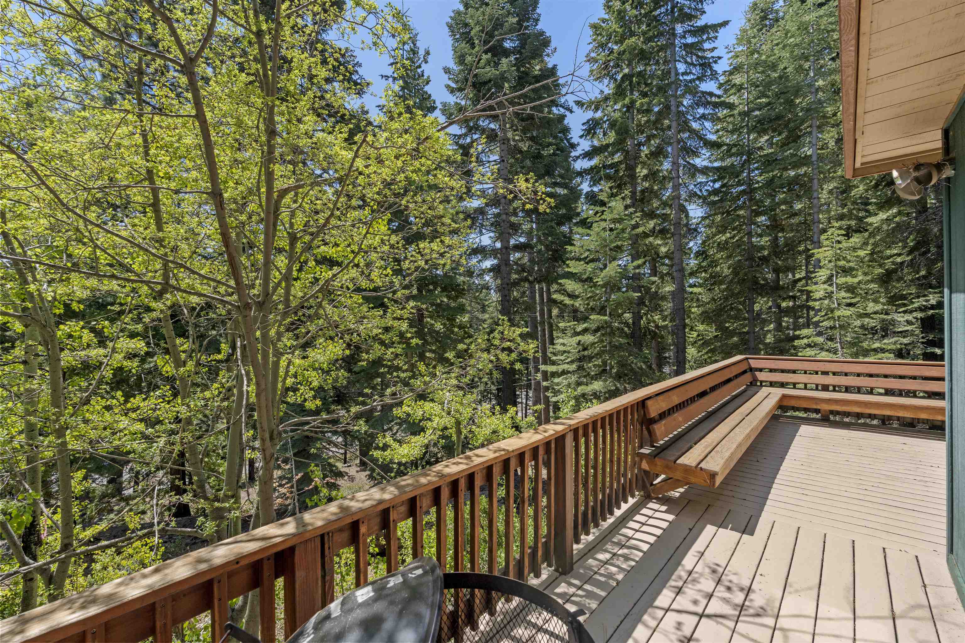 Tahoe City, California, 96145, United States, 3 Bedrooms Bedrooms, ,1 BathroomBathrooms,Residential,For Sale,1837549