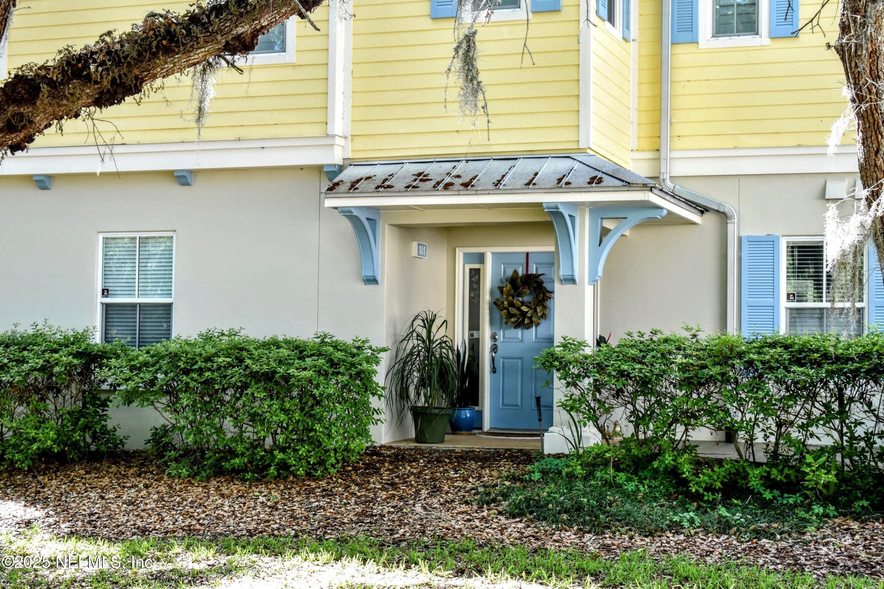 St. Augustine, Florida, 32080, United States, 2 Bedrooms Bedrooms, ,2 BathroomsBathrooms,Residential,For Sale,1935314