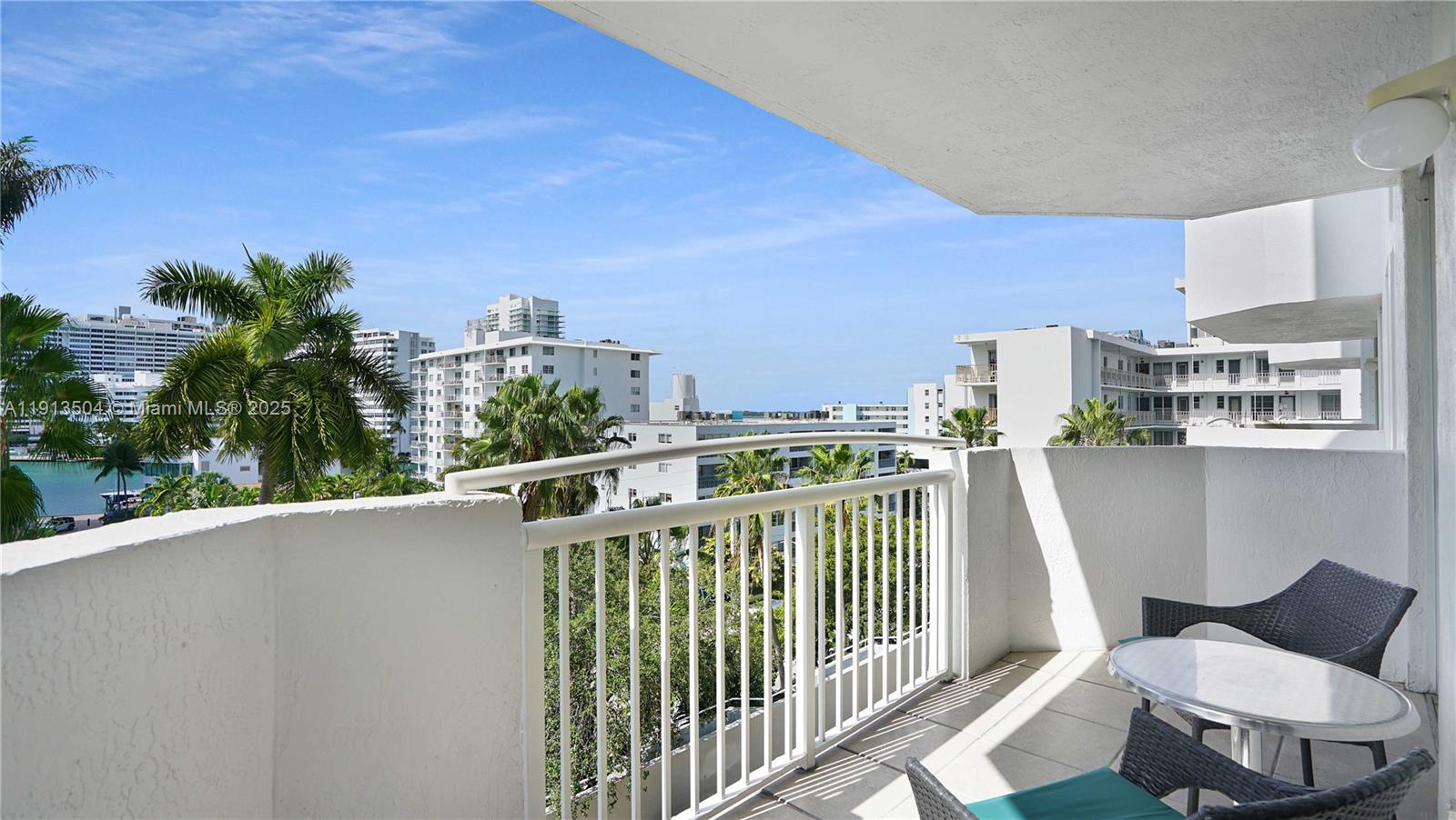 Miami Beach, Florida, 33139, United States, 2 Bedrooms Bedrooms, ,2 BathroomsBathrooms,Residential,For Sale,1993310