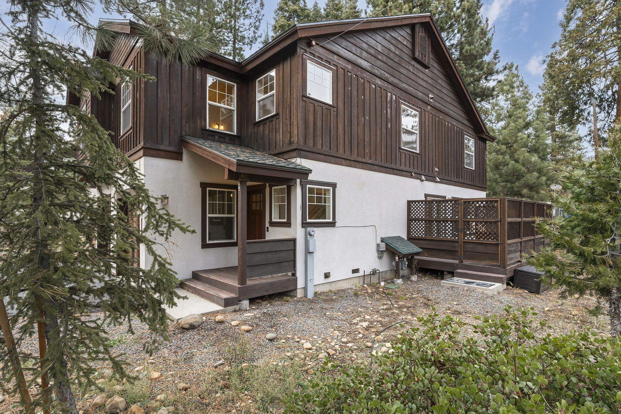 Tahoe Vista, California, 96148, United States, 3 Bedrooms Bedrooms, ,2 BathroomsBathrooms,Residential,For Sale,2003341