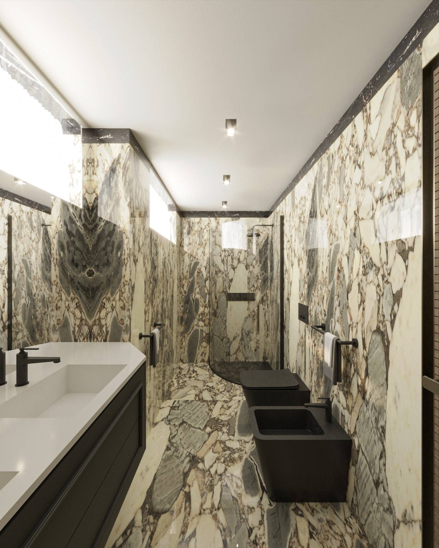 Forte dei Marmi, Lucca, 55042, IT, 6 Bedrooms Bedrooms, ,7 BathroomsBathrooms,Residential,For Sale,1934158
