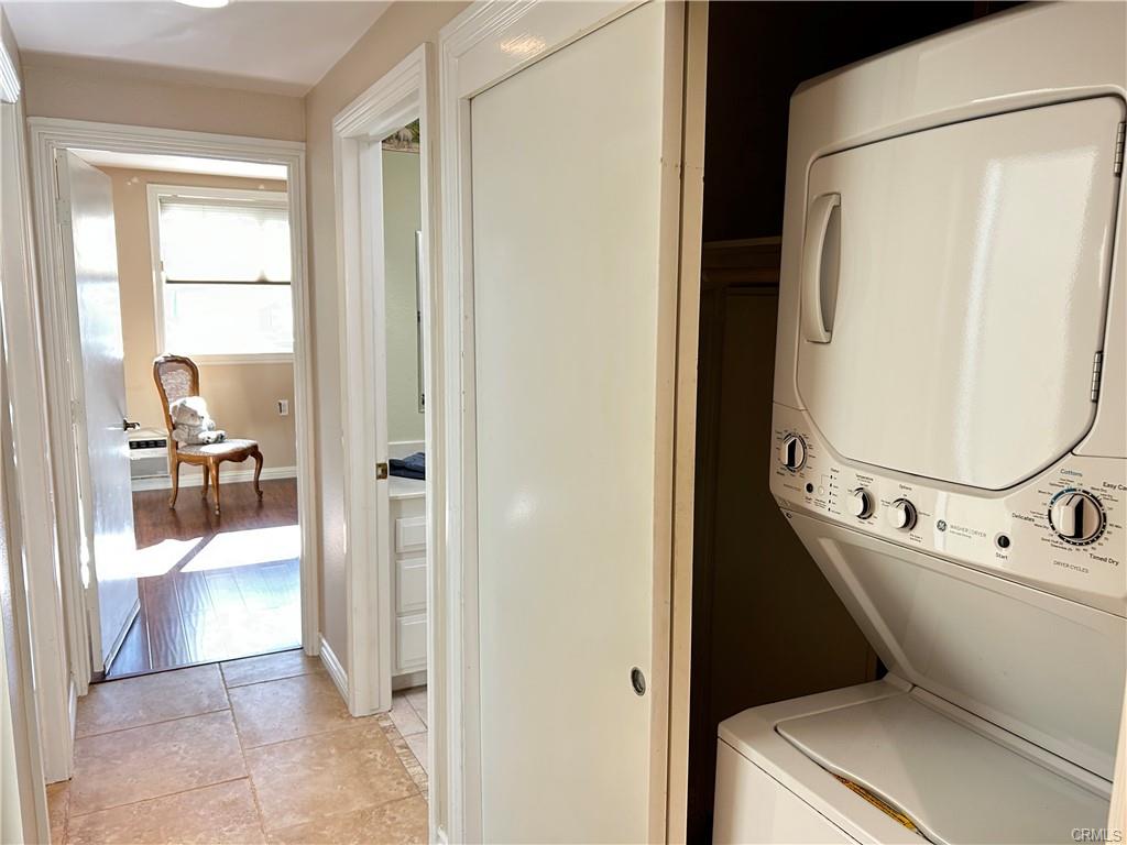 Laguna Woods, California, 92637, United States, 2 Bedrooms Bedrooms, ,1 BathroomBathrooms,Residential,For Sale,2010808