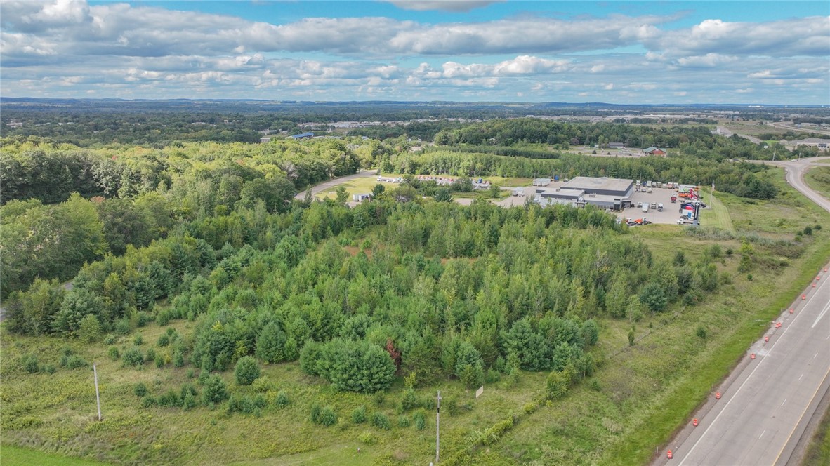 Chippewa Falls, Wisconsin, 54729, United States, ,Land,For Sale,1941721