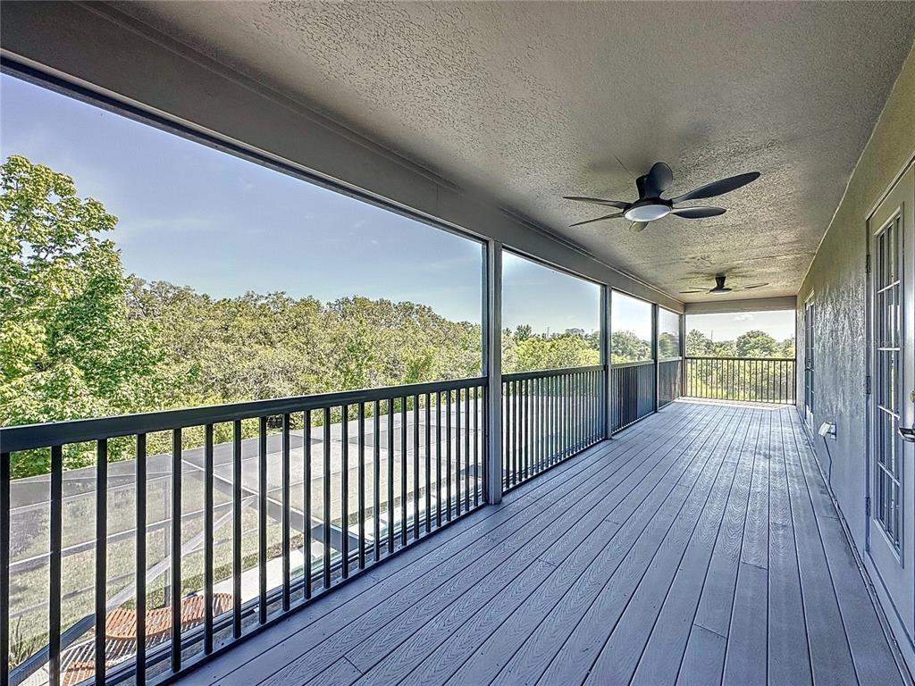 Davenport, Florida, 33896, United States, 5 Bedrooms Bedrooms, ,4 BathroomsBathrooms,Residential,For Sale,1839157