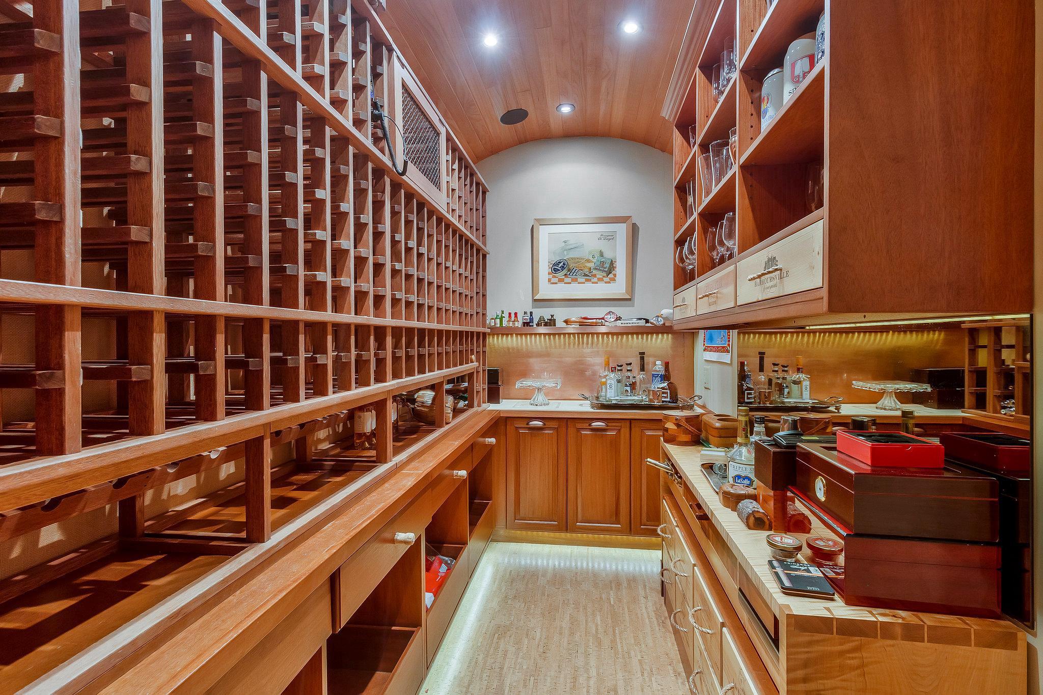  3230 Volta Place NW, Washington, DC, 20007 - 物件實景