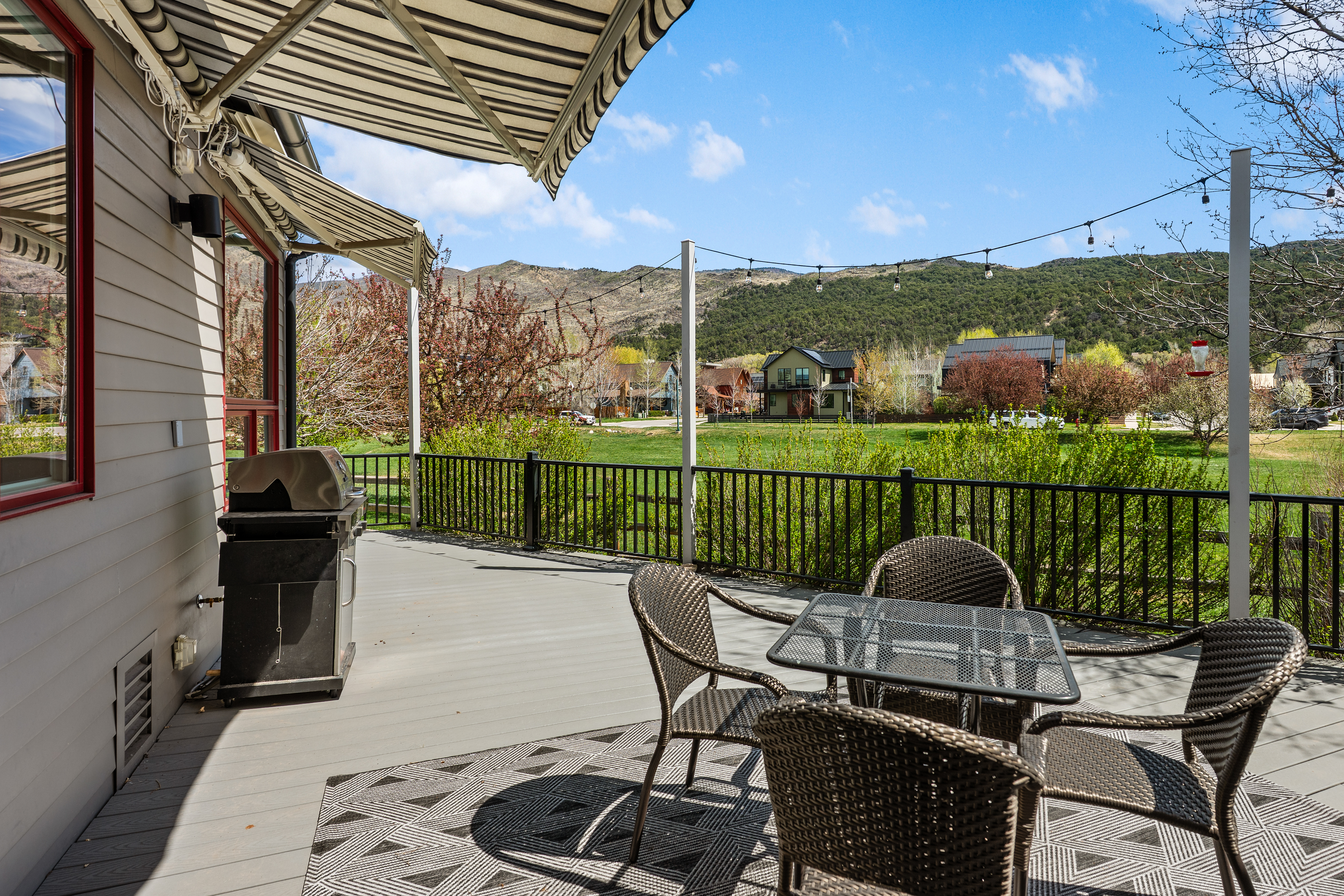  350 Sopris Circle, Basalt, CO, 81621 - 物件實景