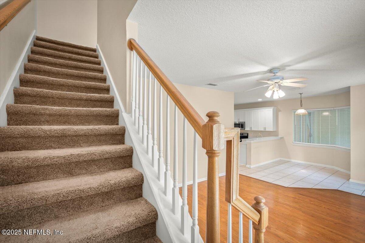 Jacksonville, Florida, 32256, United States, 5 Bedrooms Bedrooms, ,3 BathroomsBathrooms,Residential,For Sale,1975444