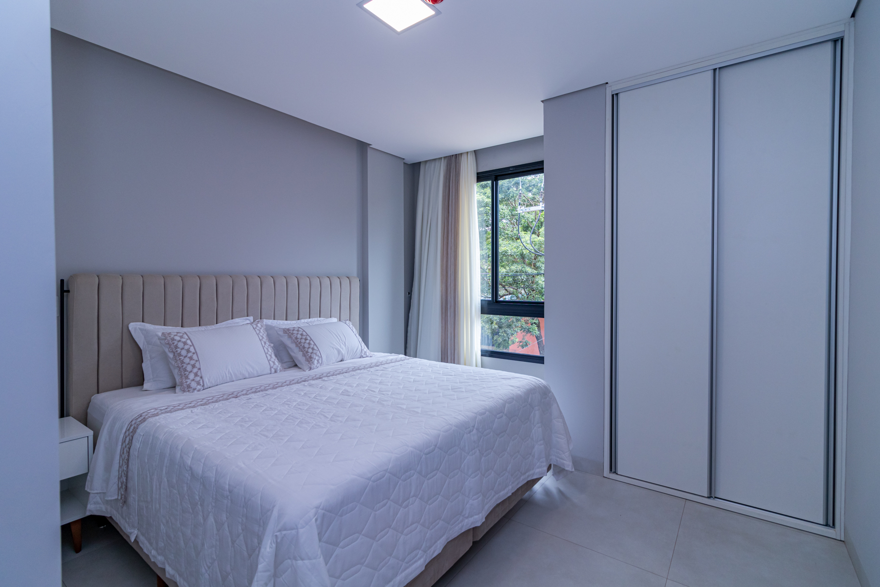  Exclusive apartments in the Saphira Residence building. - 物件實景