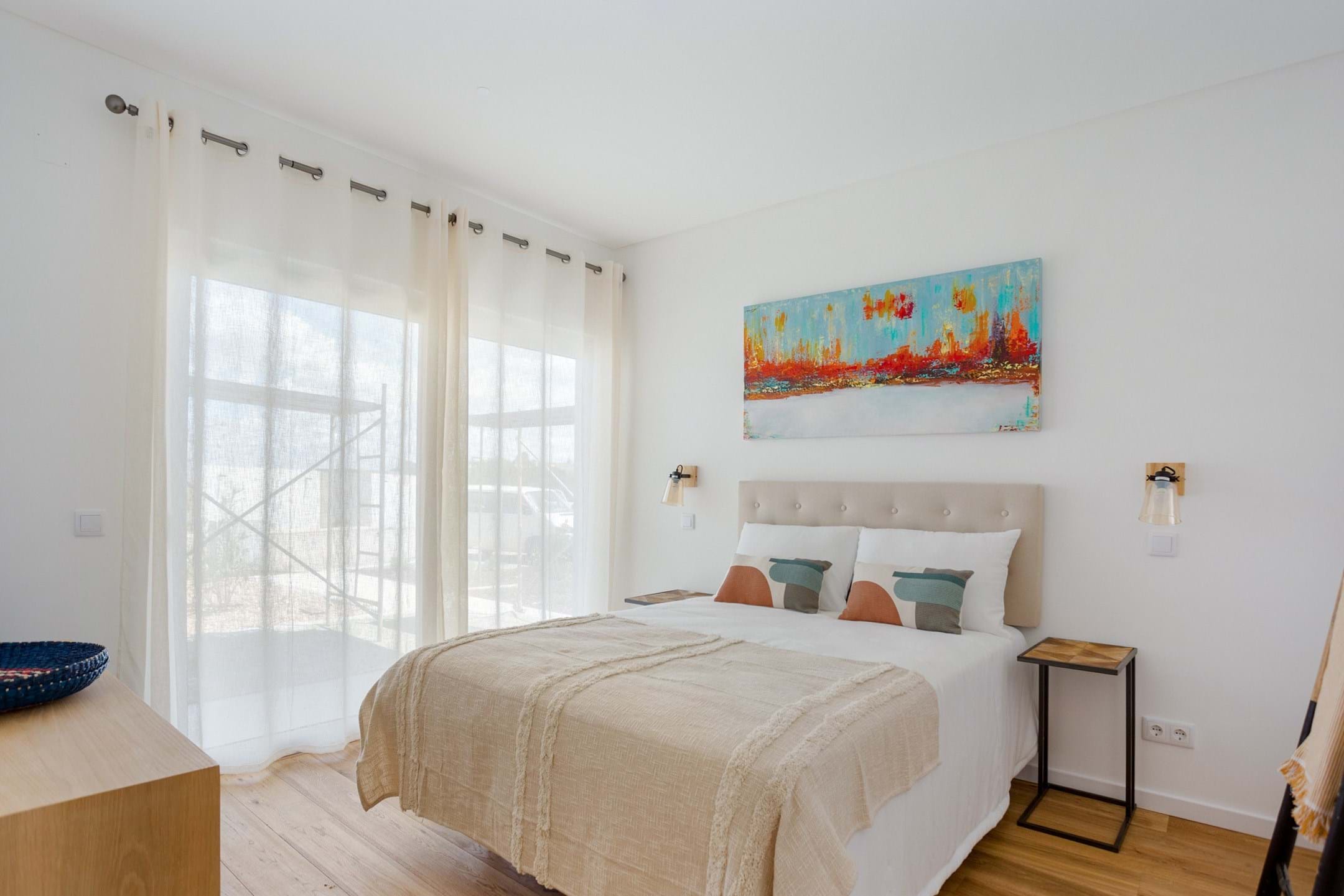 Lagoa, Faro, 8400-058, PT, 3 Bedrooms Bedrooms, ,2 BathroomsBathrooms,Residential,For Sale,1700157