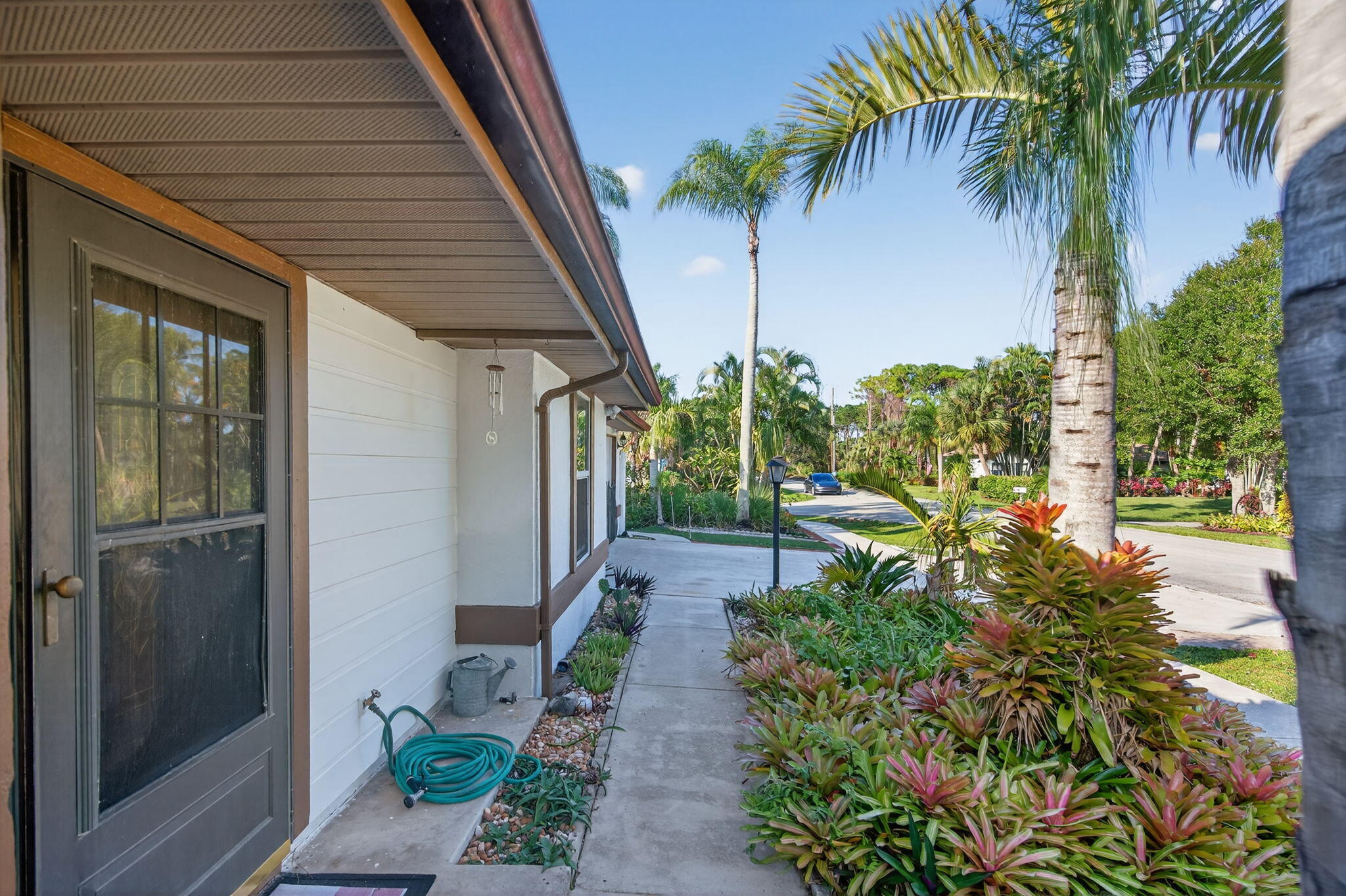 Jupiter, Florida, 33458, United States, 2 Bedrooms Bedrooms, ,2 BathroomsBathrooms,Residential,For Sale,1984787