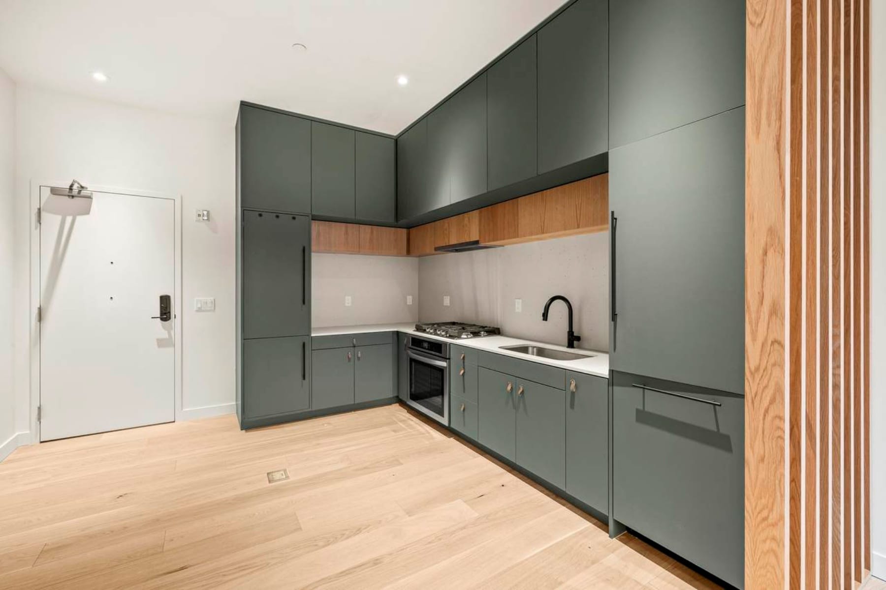  2745 NW Ordway Avenue #209 Bend, OR 97703 - 物件實景