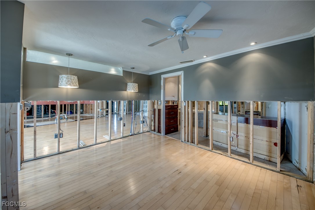 Matlacha, Florida, 33993, United States, 3 Bedrooms Bedrooms, ,2 BathroomsBathrooms,Residential,For Sale,1974777