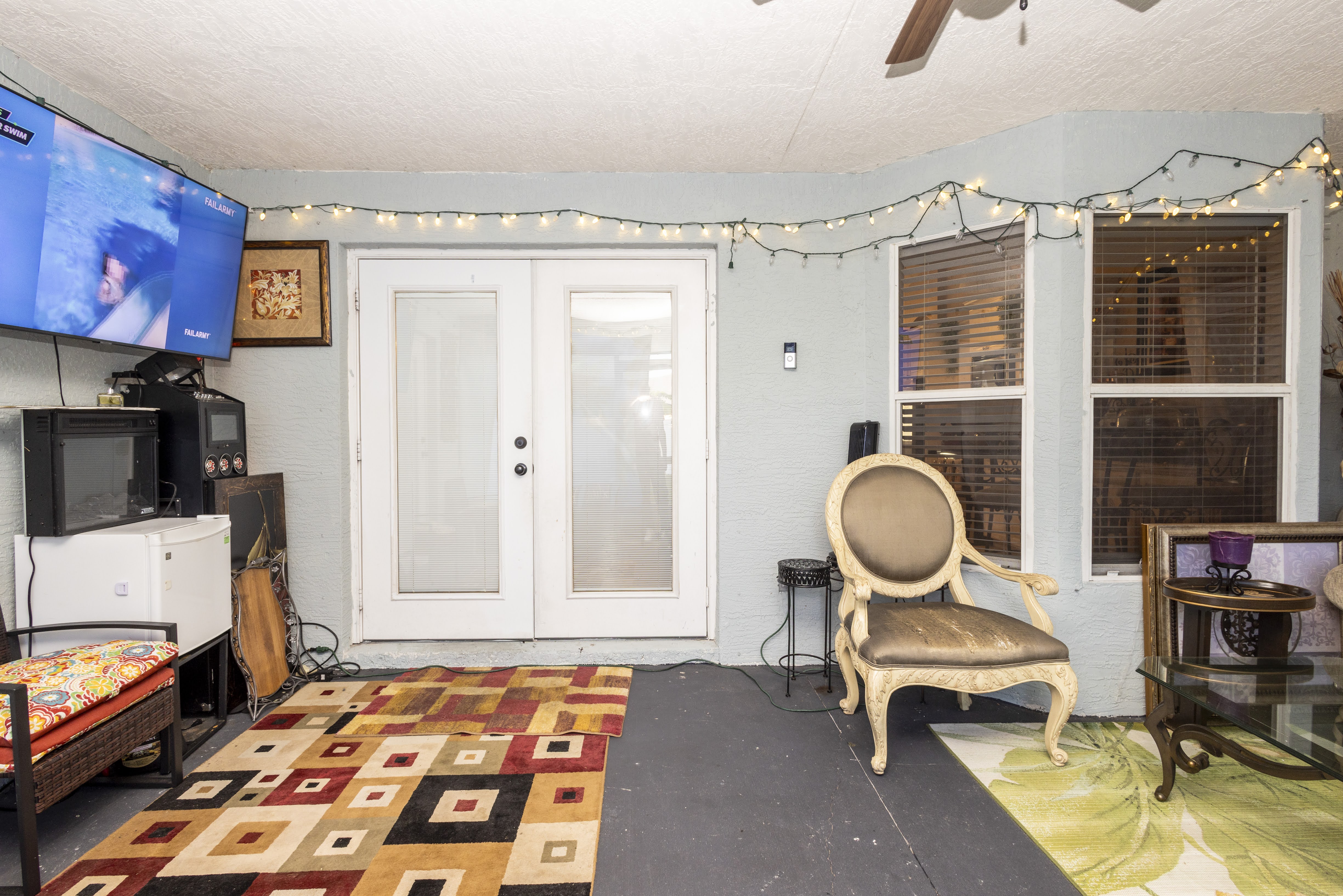 Port St Lucie, Florida, 34953, United States, 4 Bedrooms Bedrooms, ,3 BathroomsBathrooms,Residential,For Sale,1880517