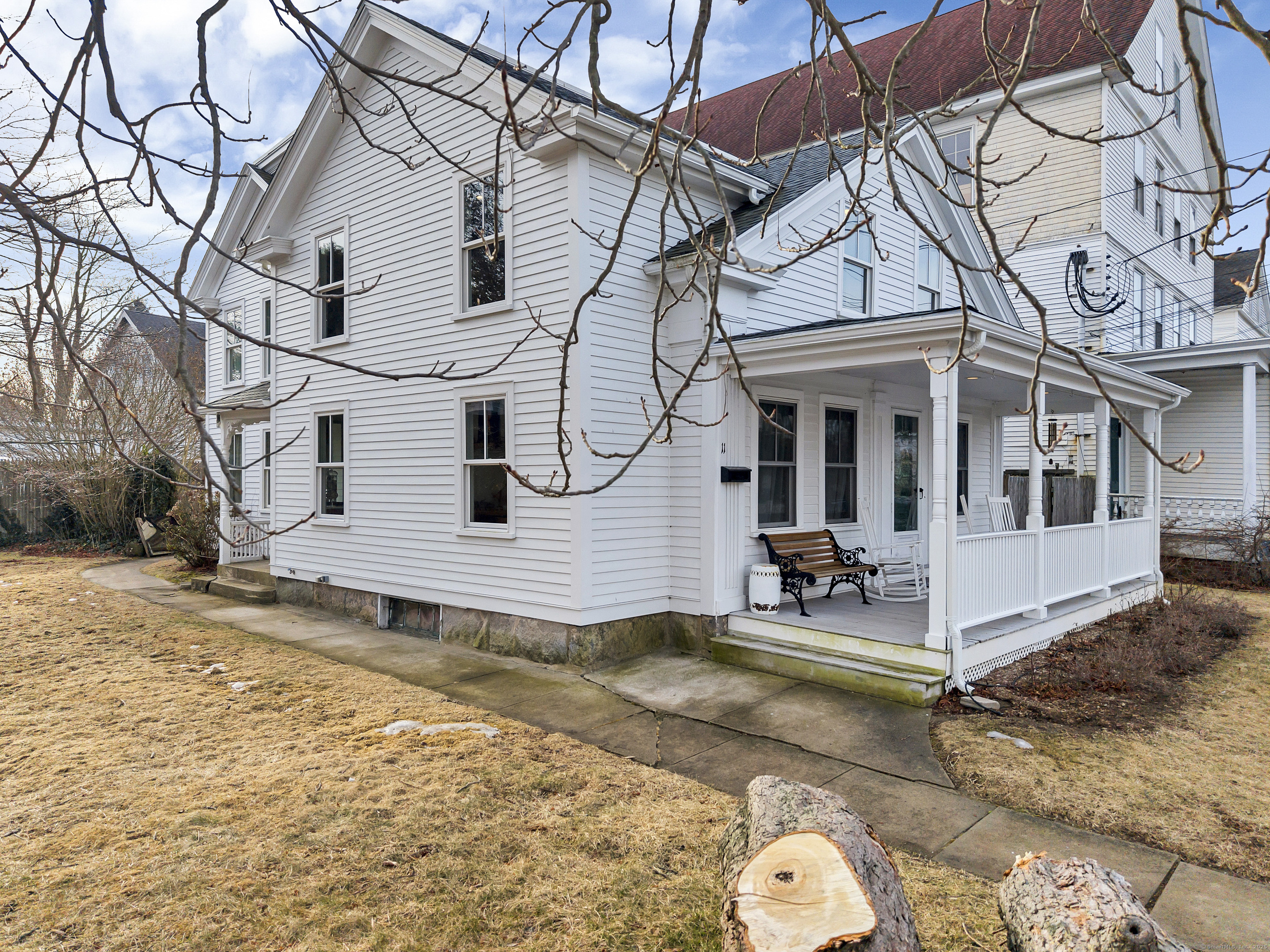 Groton, Connecticut, 06340, United States, 3 Bedrooms Bedrooms, ,2 BathroomsBathrooms,Residential,For Sale,1928735