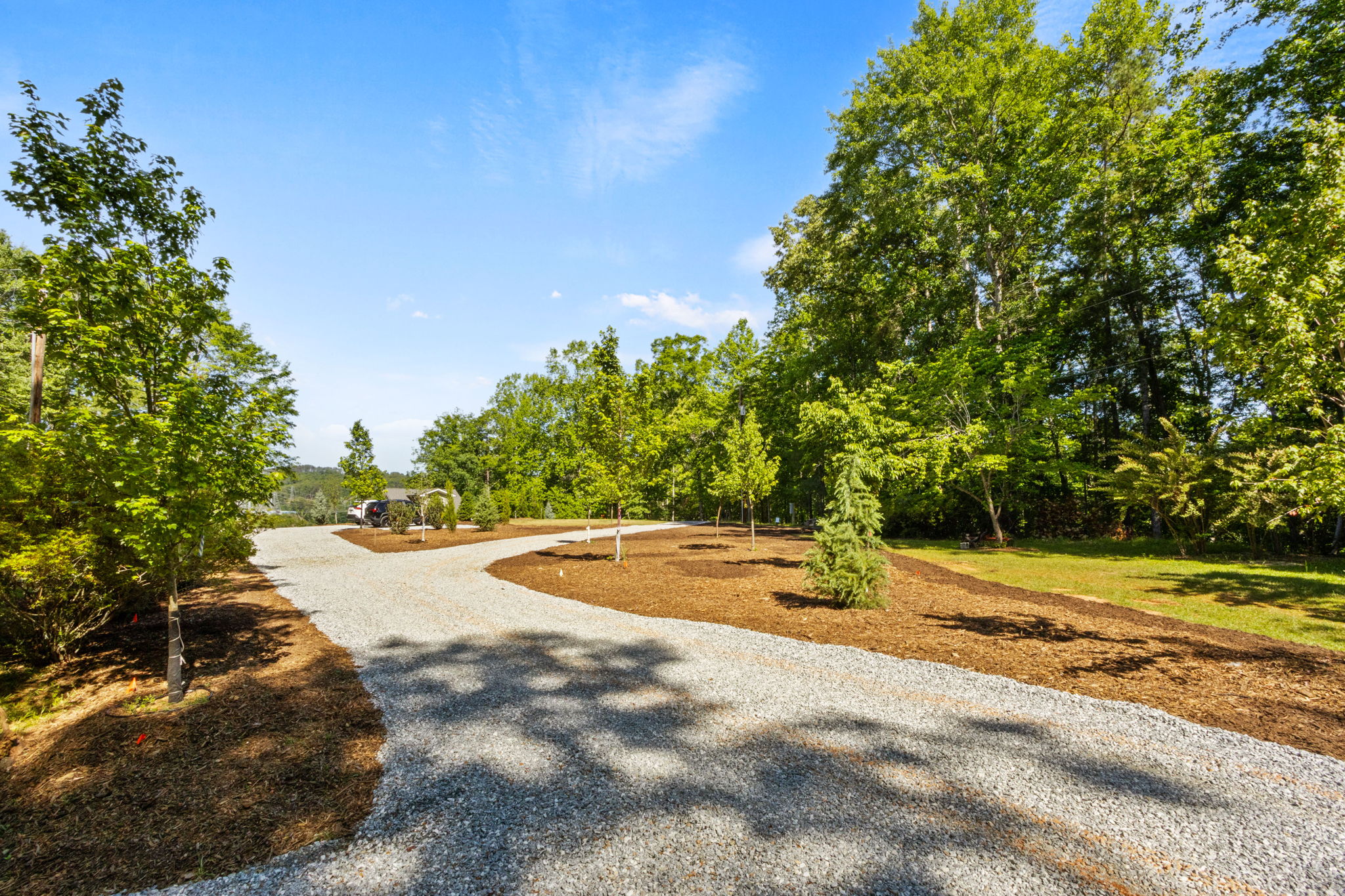  The Point at Keowee Vineyards - 物件實景