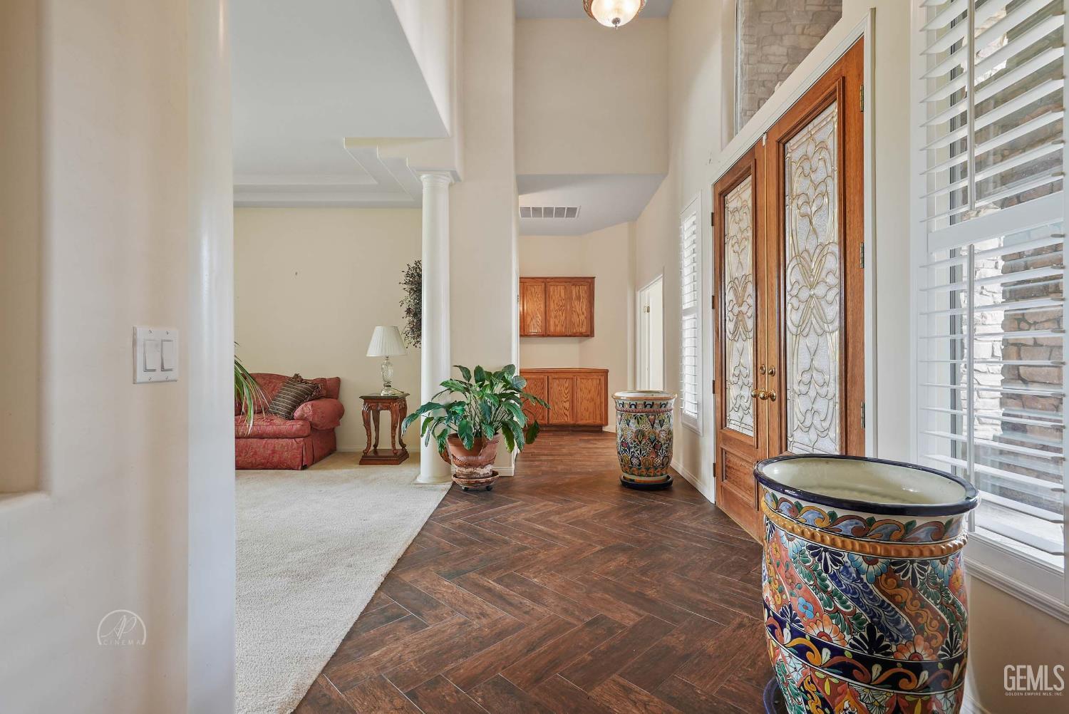 Bakersfield, California, 93314, United States, 5 Bedrooms Bedrooms, ,3 BathroomsBathrooms,Residential,For Sale,1974867