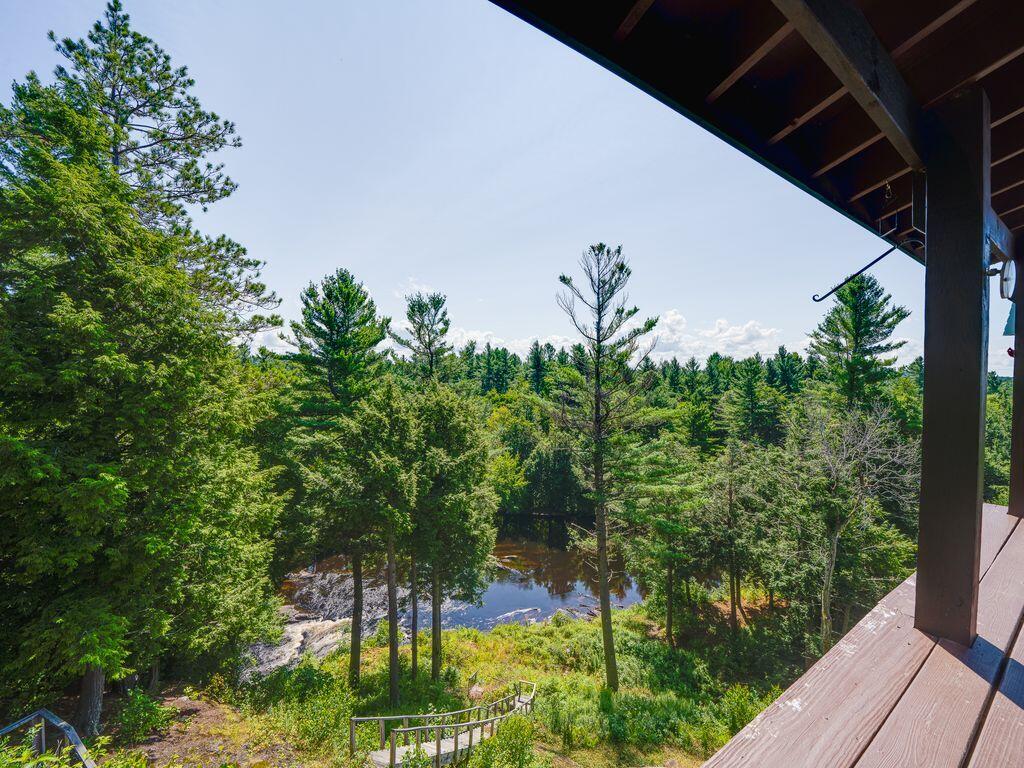 Gouverneur, New York, 13642, United States, 1 Bedroom Bedrooms, ,1 BathroomBathrooms,Residential,For Sale,1911047