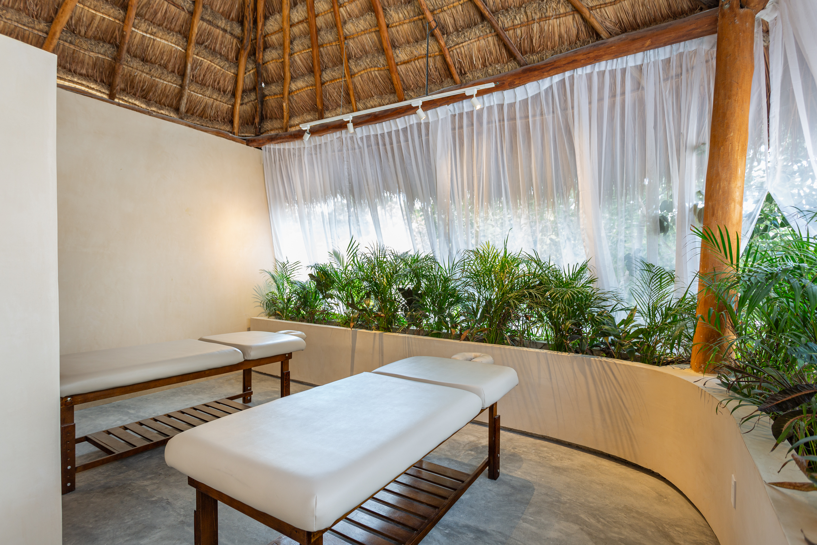  Boutique essence facing paradise - 物件實景