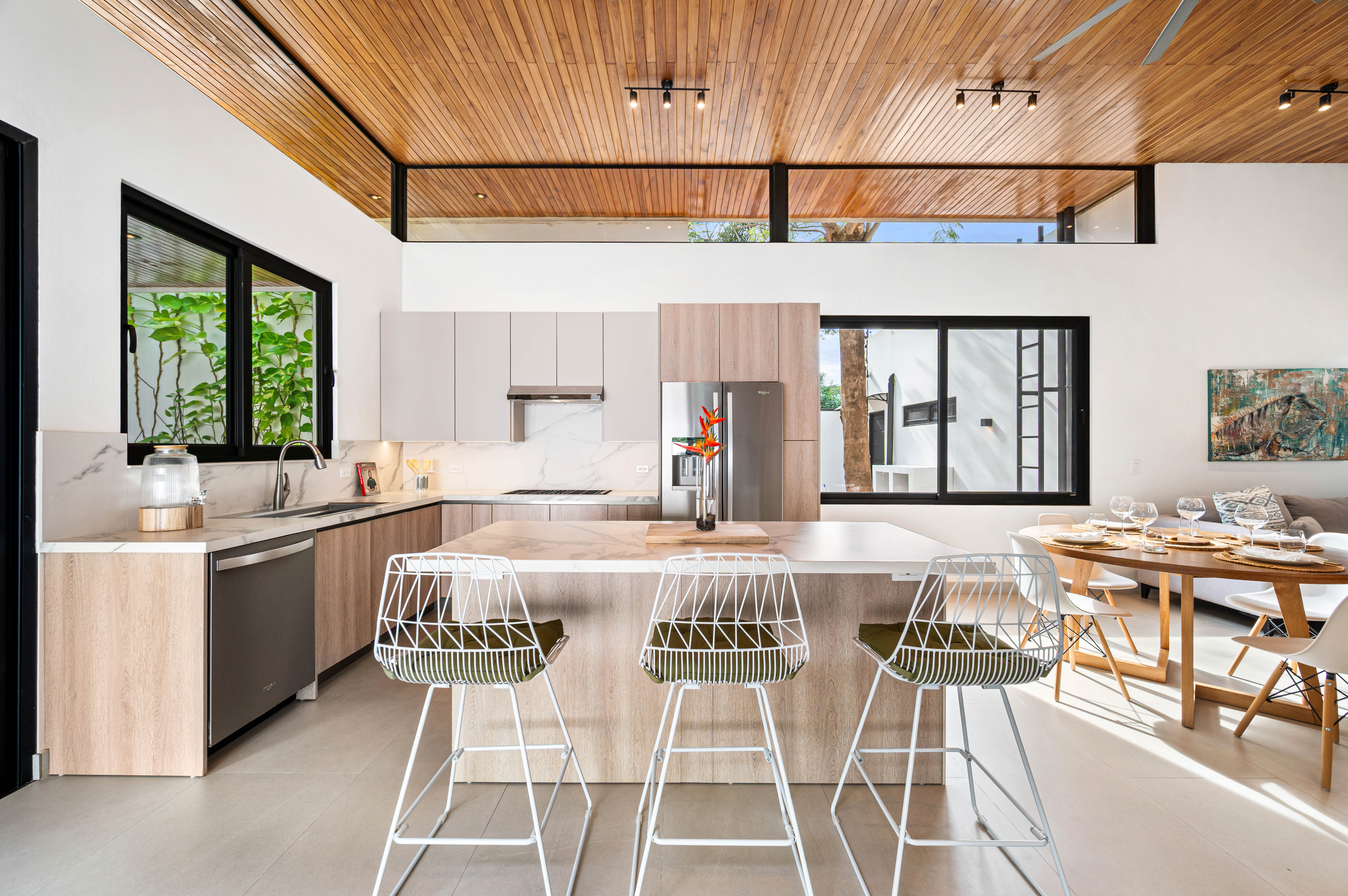 Playa Potrero, Guanacaste, CR, 3 Bedrooms Bedrooms, ,4 BathroomsBathrooms,Residential,For Sale,1997331