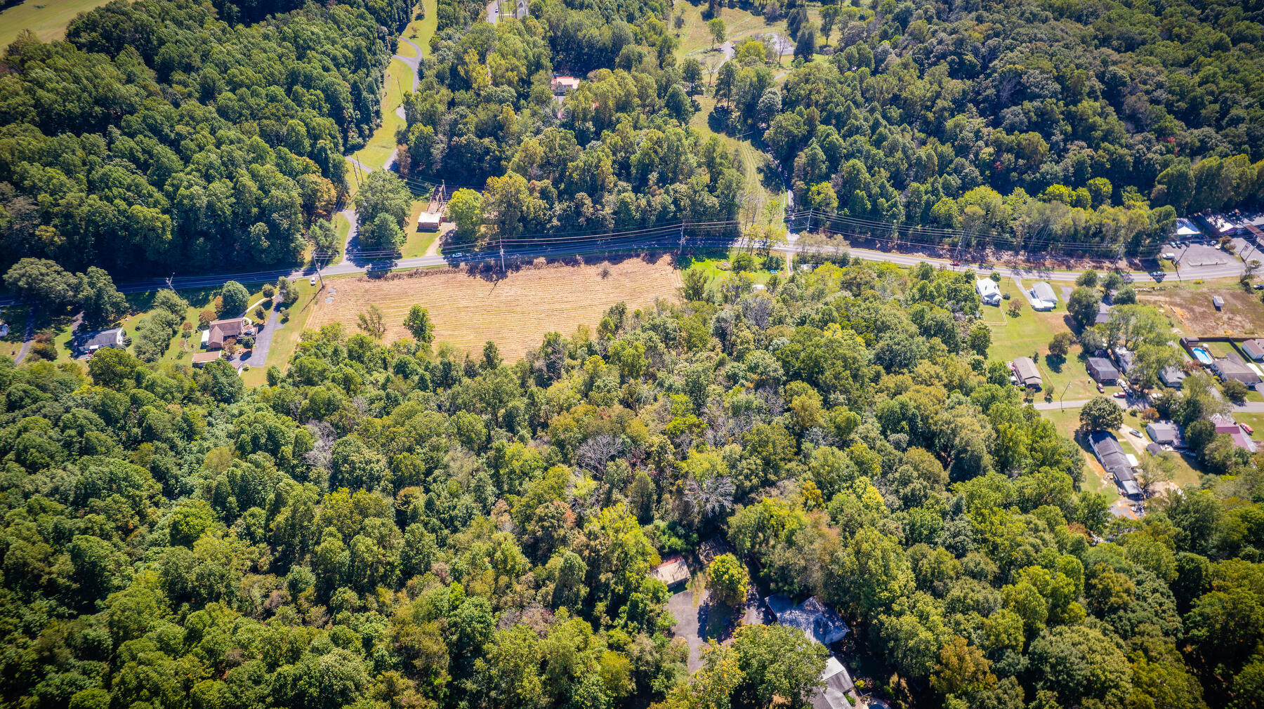 Bristol, Tennessee, 37620, United States, ,Land,For Sale,1975857