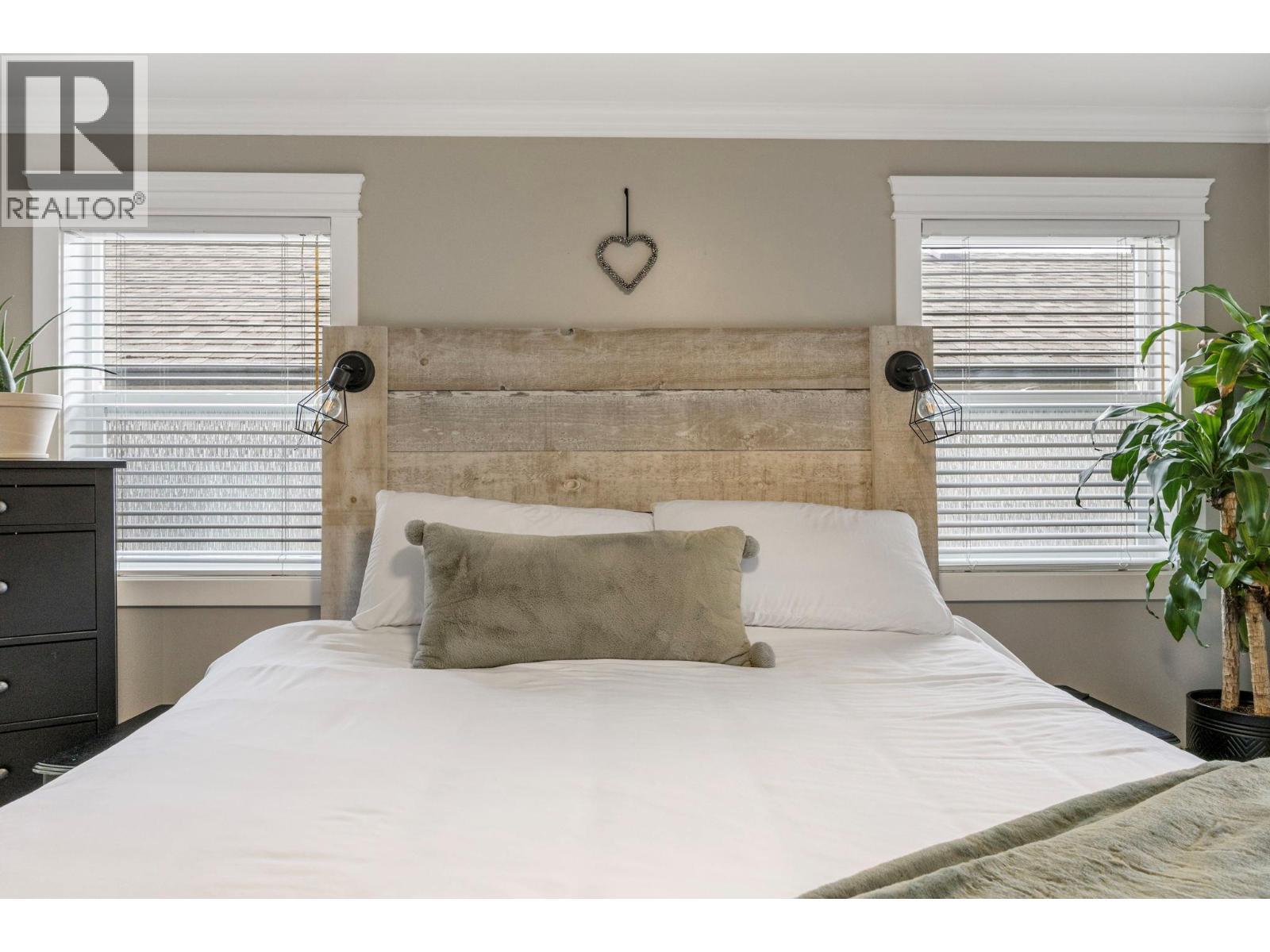 WESTBANK, British Columbia, V4T 3A5, CA, 3 Bedrooms Bedrooms, ,2 BathroomsBathrooms,Residential,For Sale,1951203