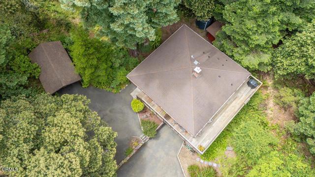Fort Bragg, California, 95437, United States, 2 Bedrooms Bedrooms, ,2 BathroomsBathrooms,Residential,For Sale,1944990