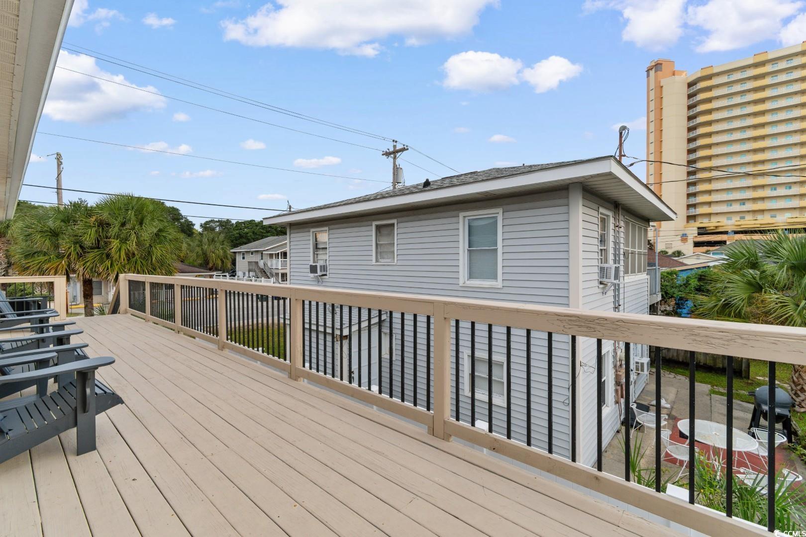 North Myrtle Beach, South Carolina, 29582, United States, 3 Bedrooms Bedrooms, ,3 BathroomsBathrooms,Residential,For Sale,1984186