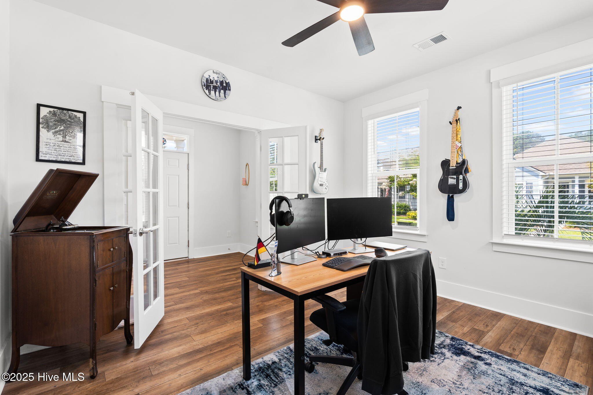 Calabash, North Carolina, 28467, United States, 4 Bedrooms Bedrooms, ,4 BathroomsBathrooms,Residential,For Sale,1981751