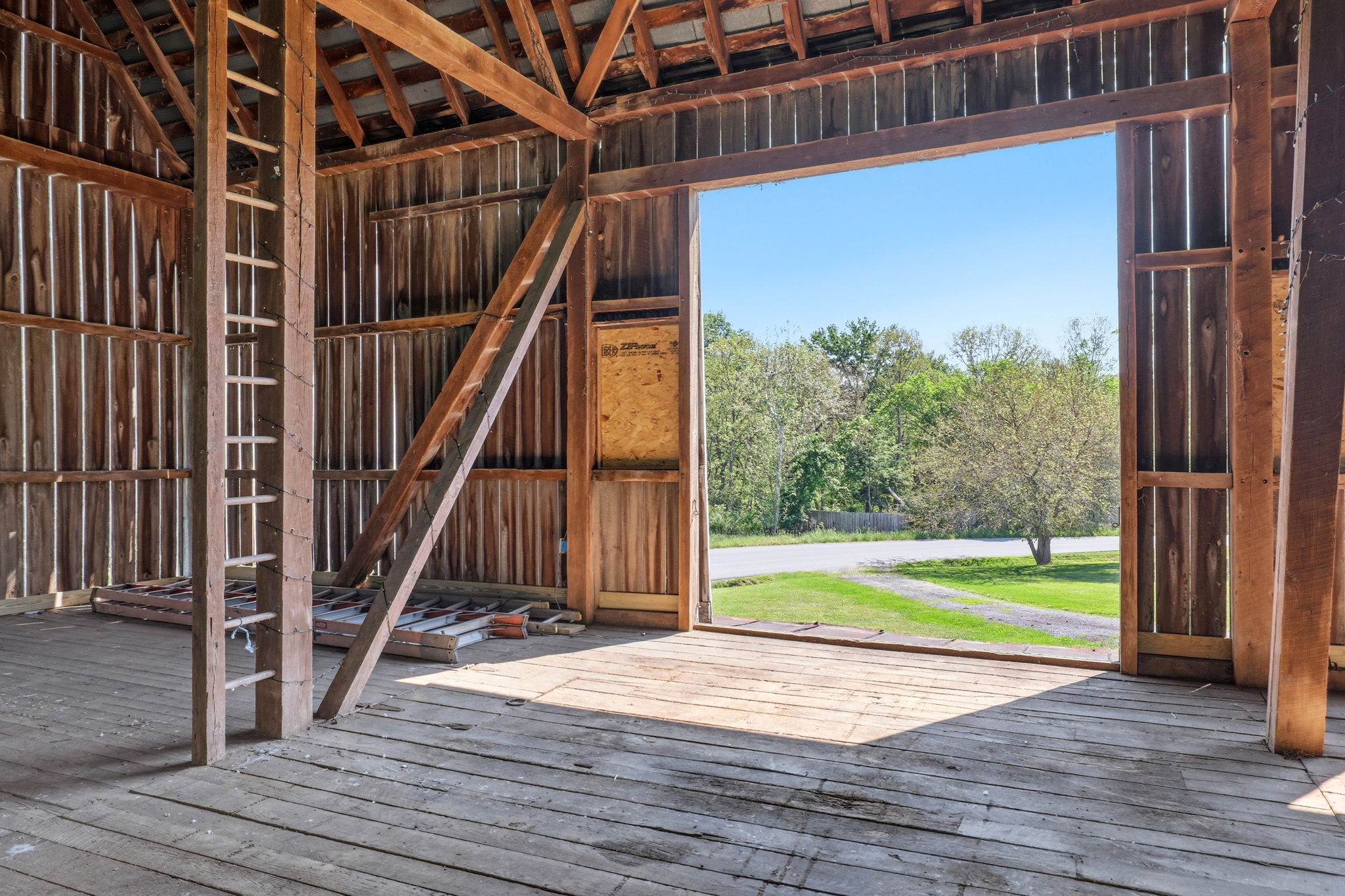  39423 Irish Corner Road, Lovettsville, VA, 20180 - 物件實景