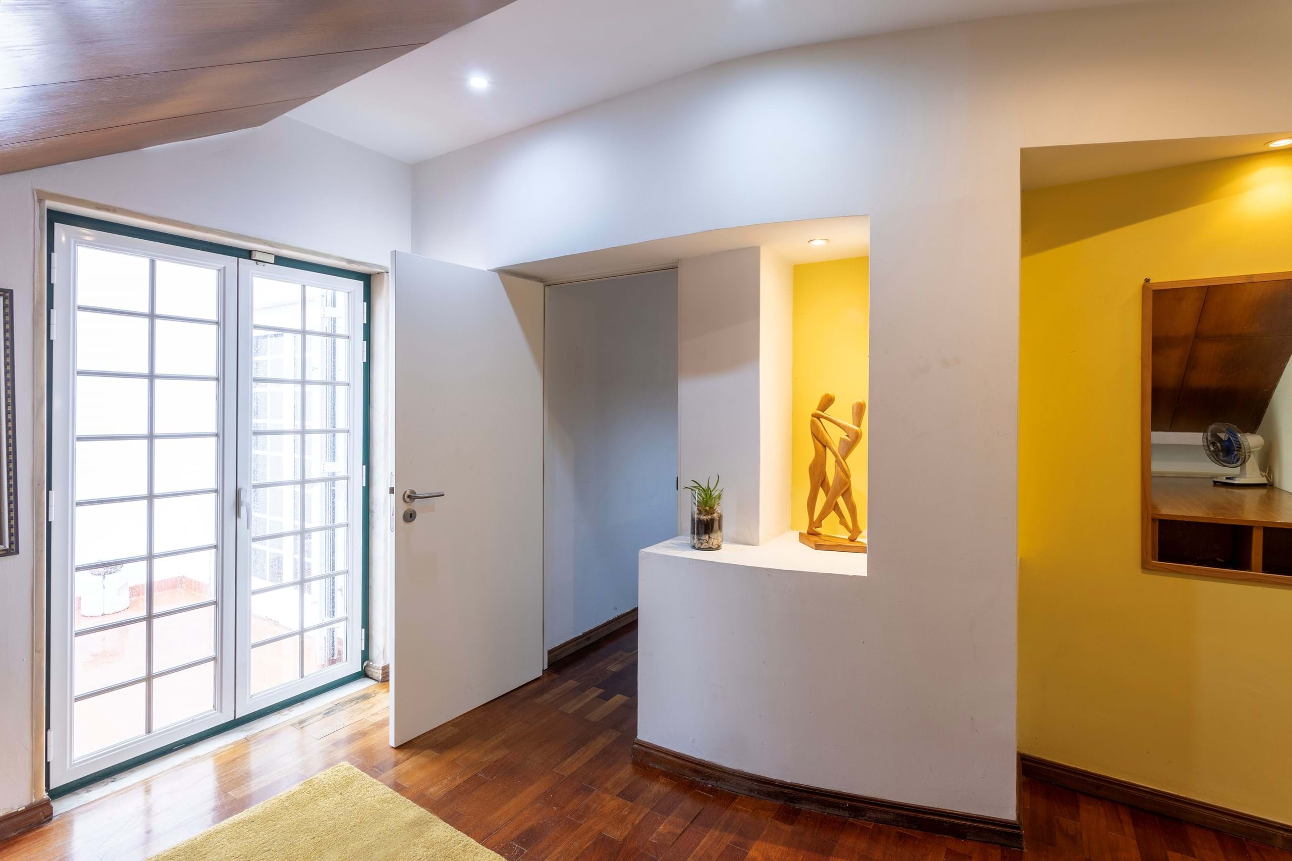 Lisboa, Lisbon, 1070-071, PT, 4 Bedrooms Bedrooms, ,3 BathroomsBathrooms,Residential,For Sale,1735800