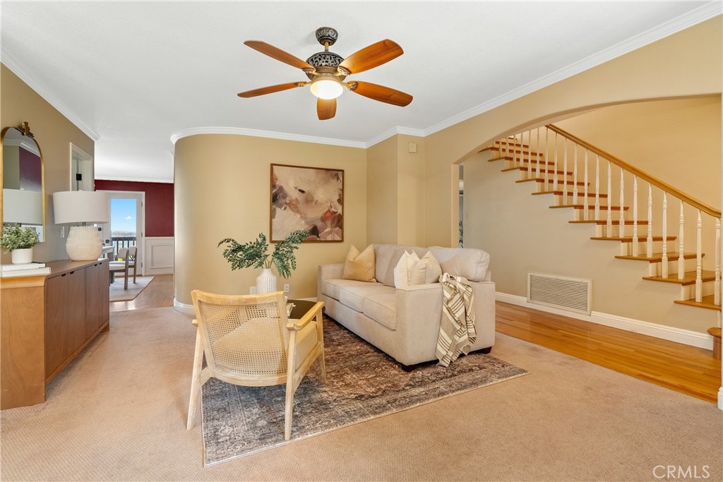 Atascadero, California, 93422, United States, 4 Bedrooms Bedrooms, ,4 BathroomsBathrooms,Residential,For Sale,1982581