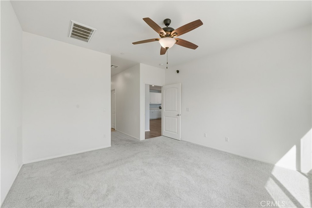 Winchester, California, 92596, United States, 3 Bedrooms Bedrooms, ,2 BathroomsBathrooms,Residential,For Sale,1980680