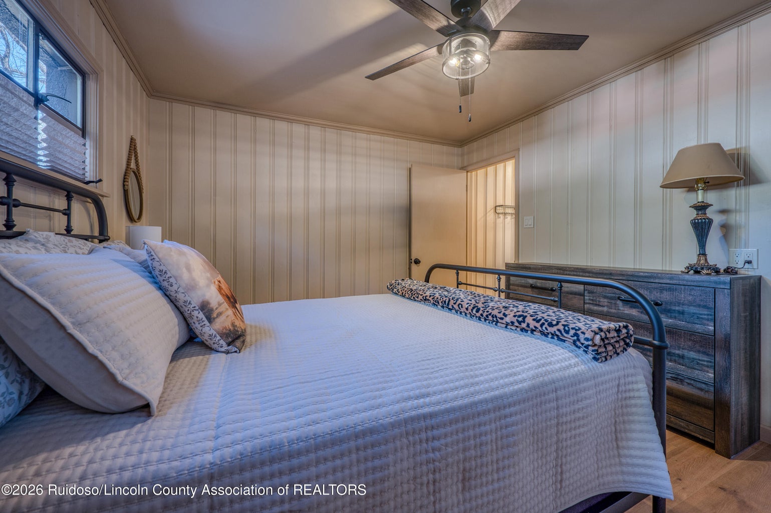 Ruidoso, New Mexico, 88345, United States, 4 Bedrooms Bedrooms, ,3 BathroomsBathrooms,Residential,For Sale,2008088