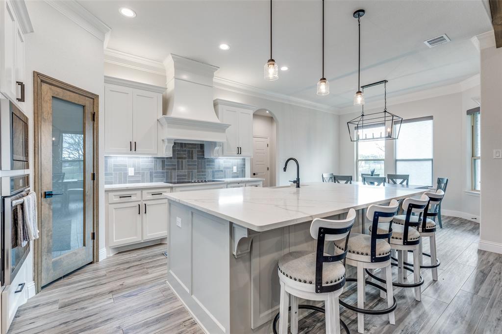 Springtown, Texas, 76082, United States, 4 Bedrooms Bedrooms, ,3 BathroomsBathrooms,Residential,For Sale,1982023