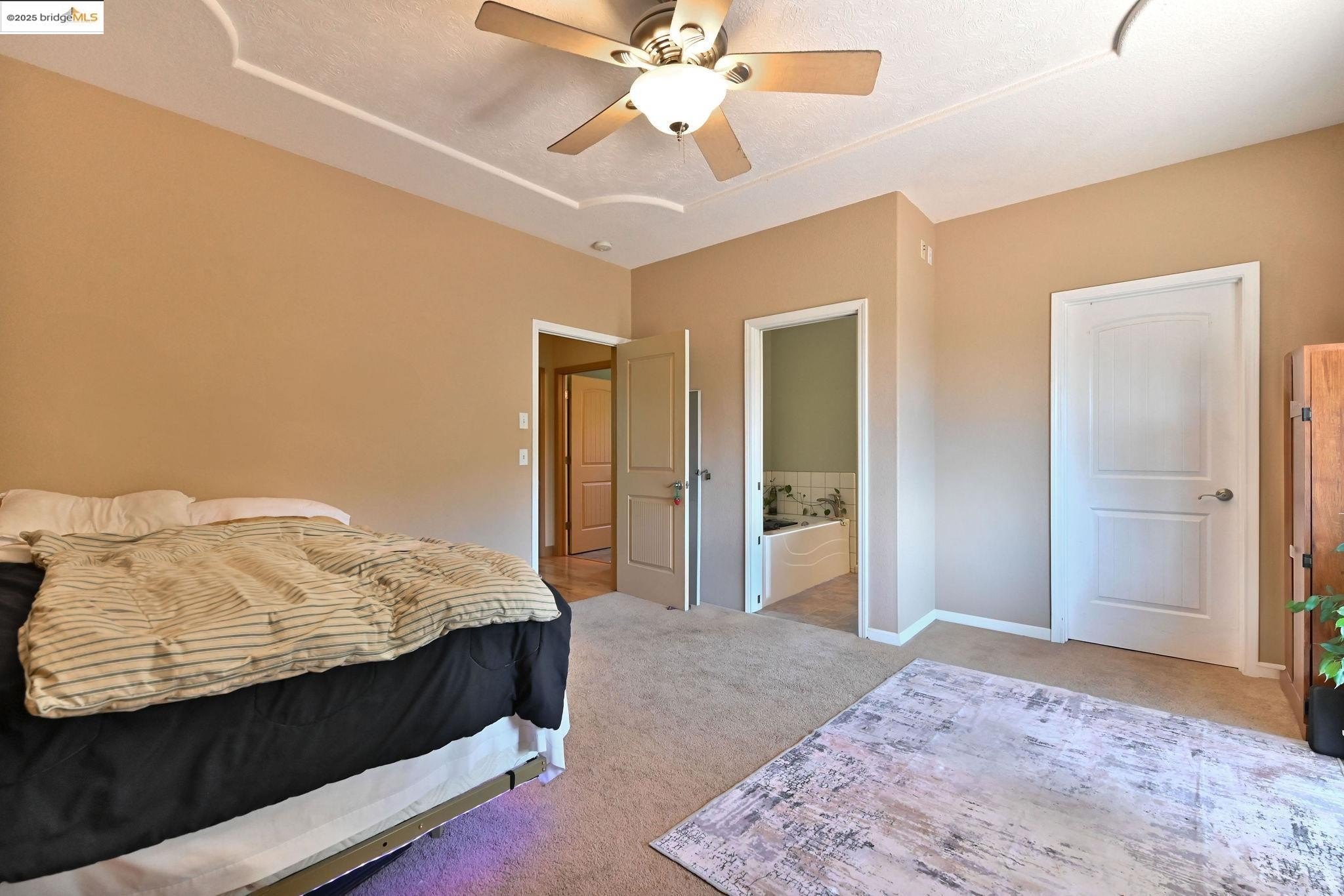 Tuolumne, California, 95379, United States, 5 Bedrooms Bedrooms, ,4 BathroomsBathrooms,Residential,For Sale,1983236