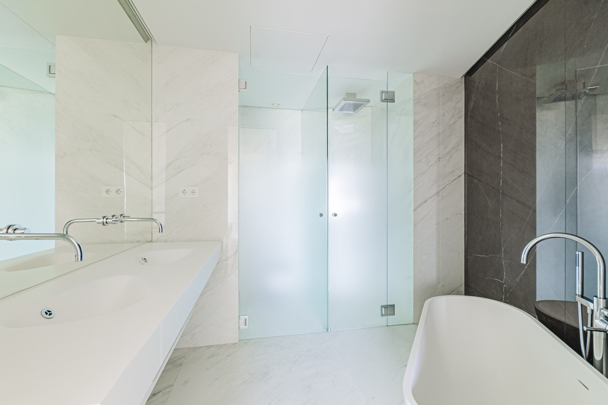  Antares. An excellent new development that awakens all the senses. - 物件實景