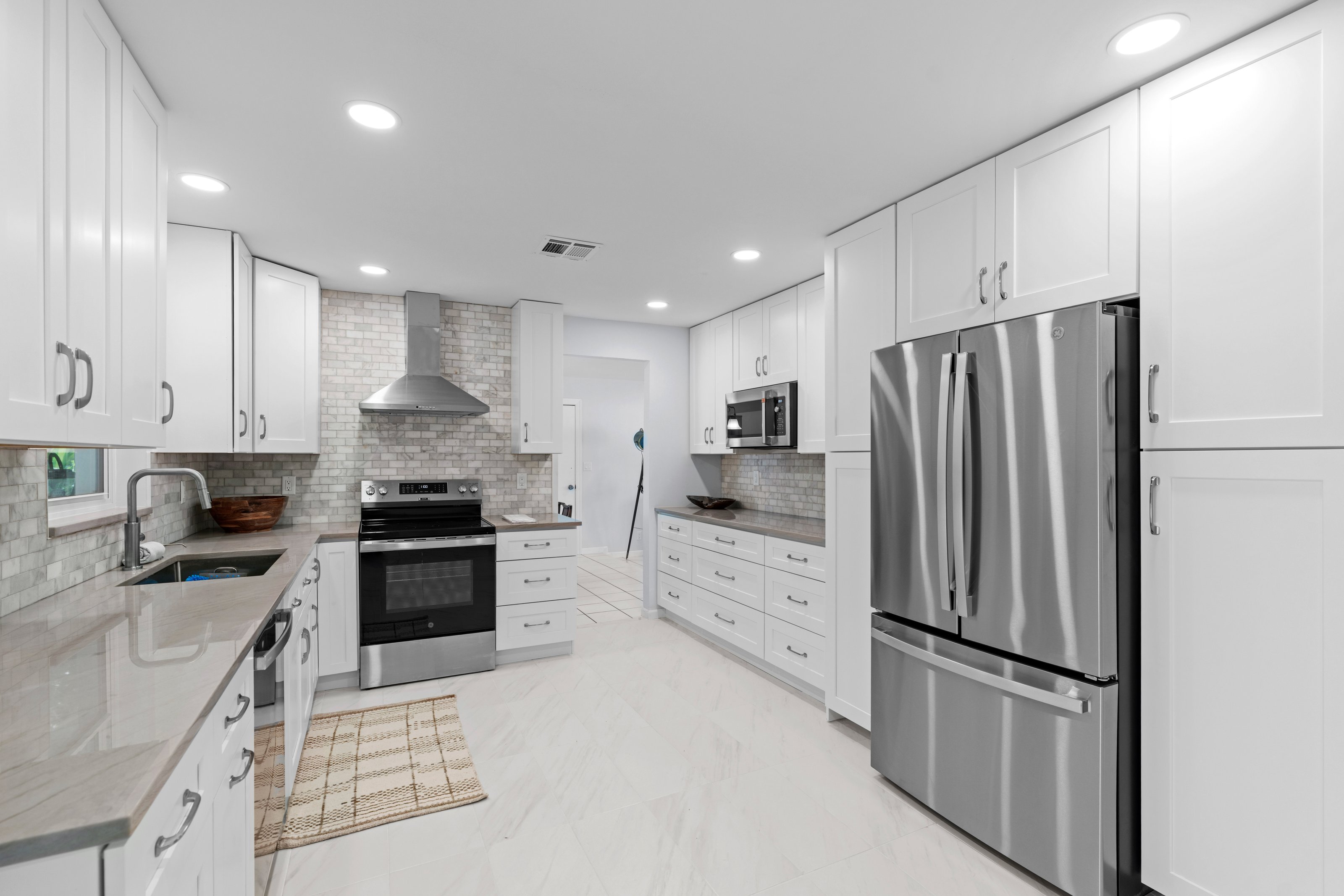  324 Sandpiper Avenue, Royal Palm Beach, FL, 33411 - 物件實景