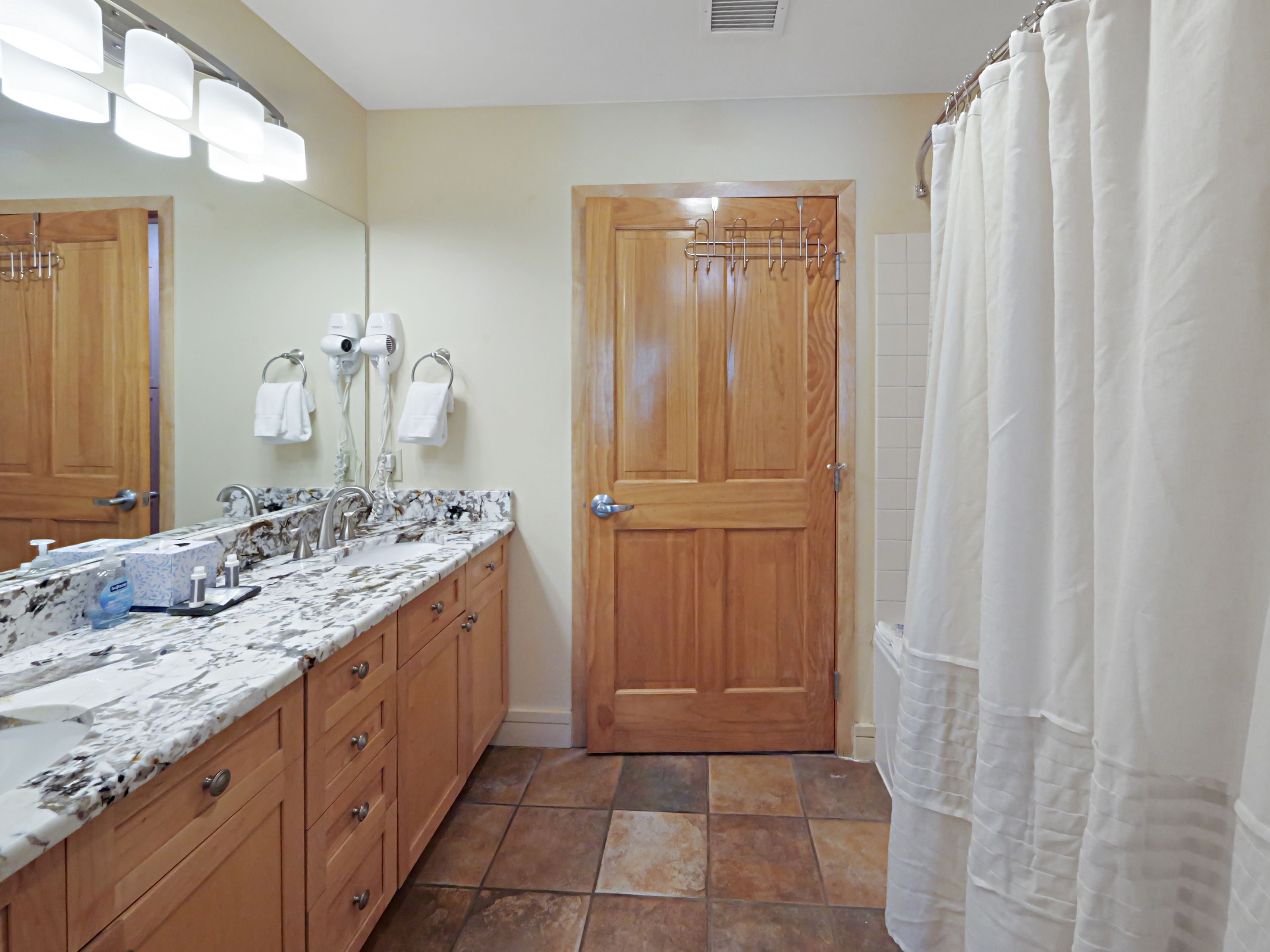  140 Ida Belle Drive, Keystone, CO, 80435 - 物件實景