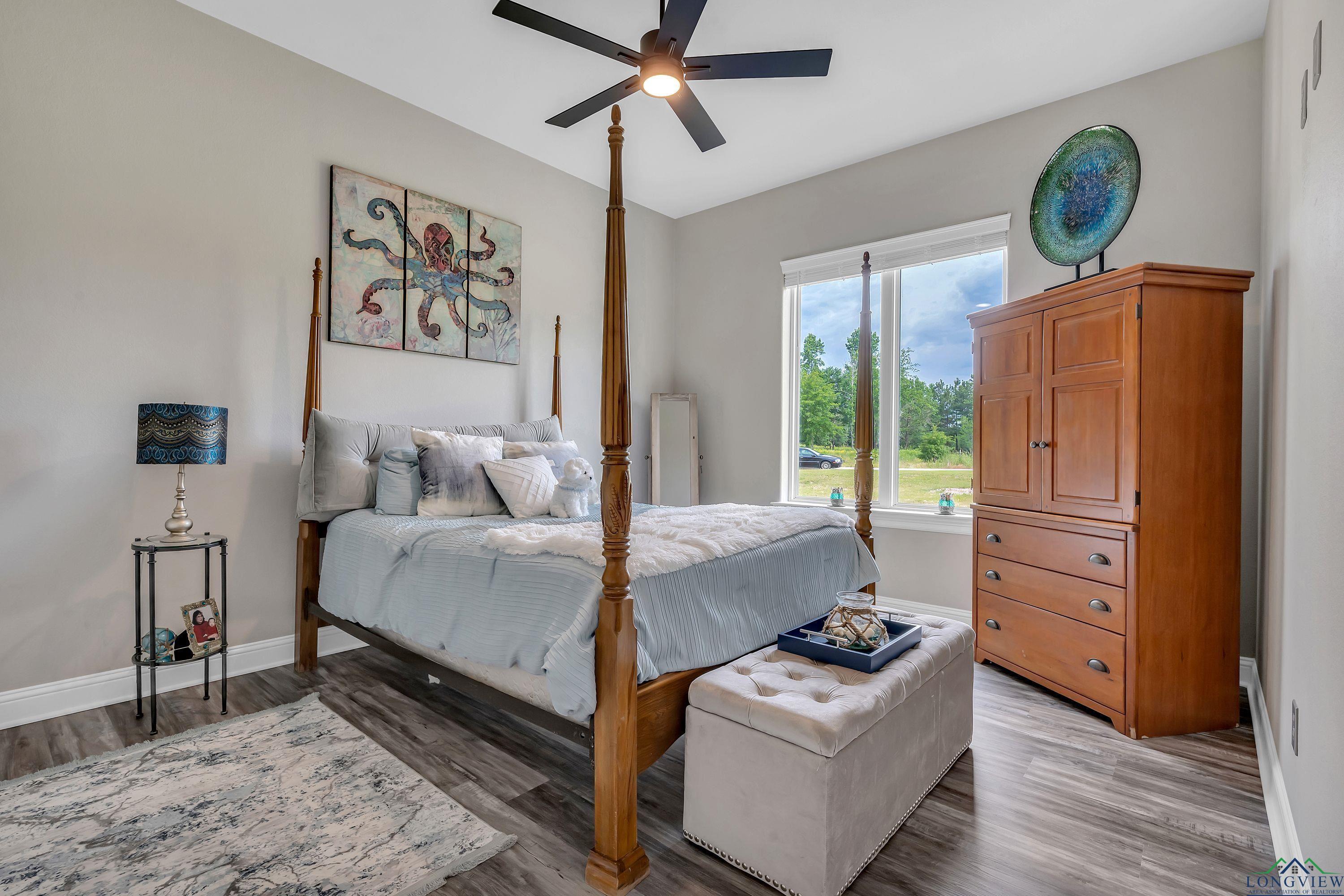 Tatum, Texas, 75691, United States, 3 Bedrooms Bedrooms, ,3 BathroomsBathrooms,Residential,For Sale,1793064