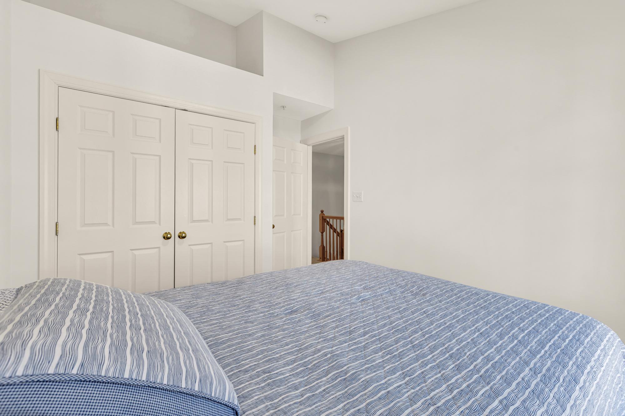  2309 Georgia Village Way, Silver Spring, MD, 20902 - 物件實景