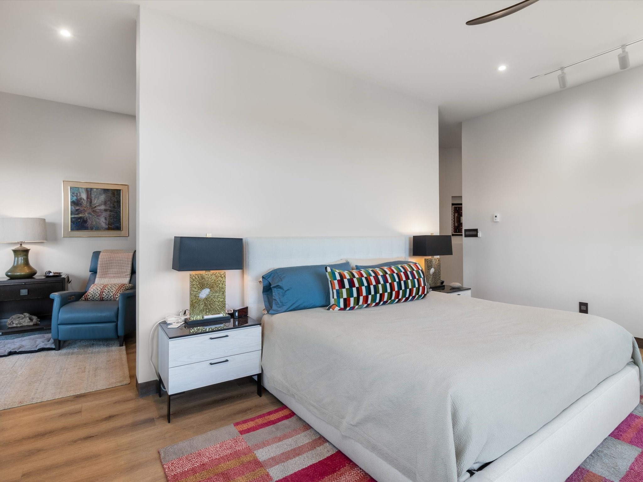  60 Paseo Del Pajaro (Lot 11) - 物件實景