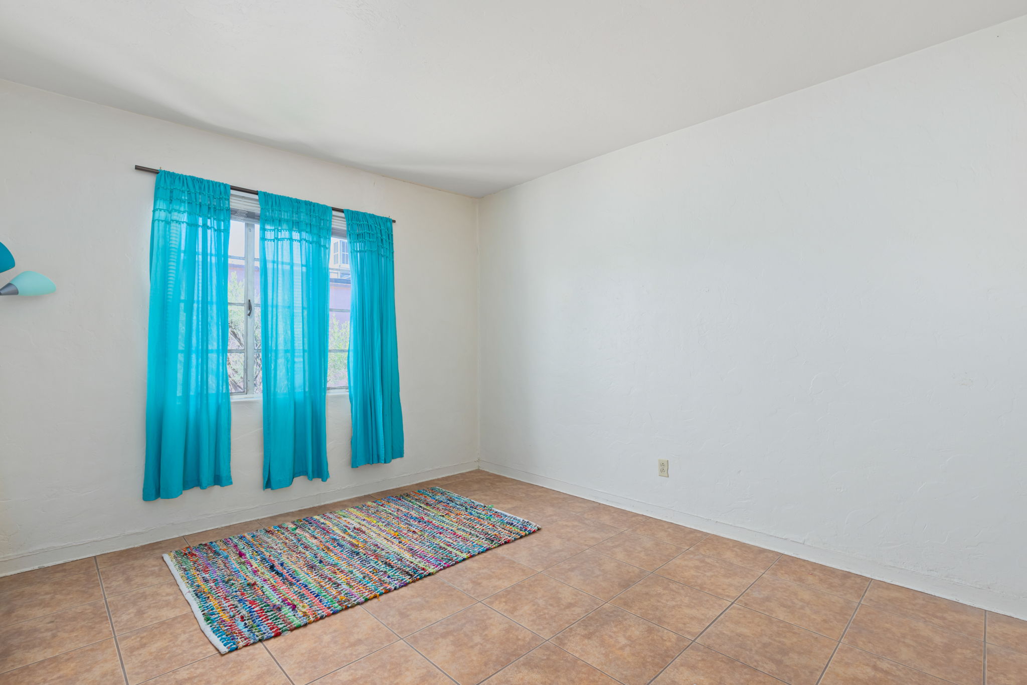  2936-2940  E Edison Street, Tucson, AZ 85716 - 物件實景