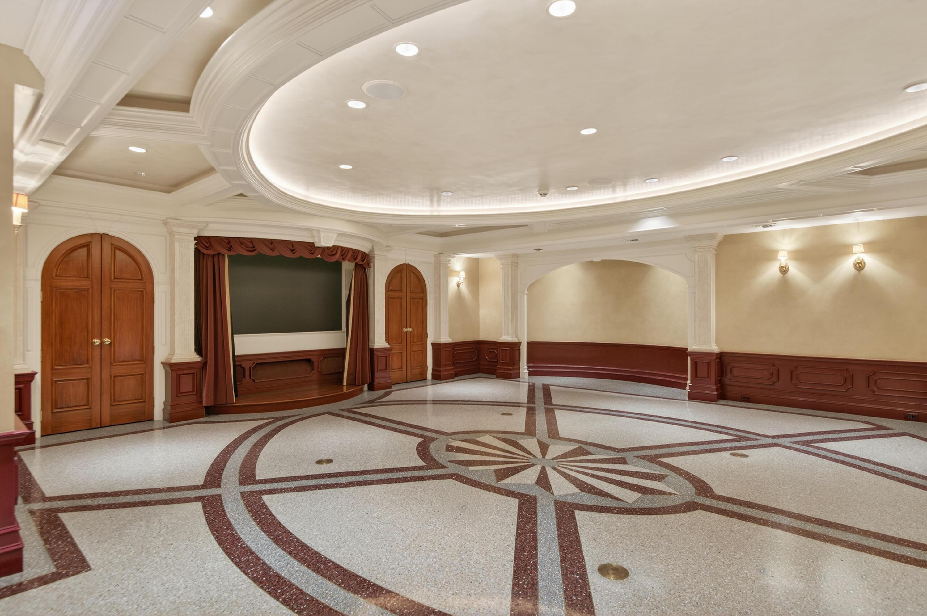  3 Canter Lane - 物件實景