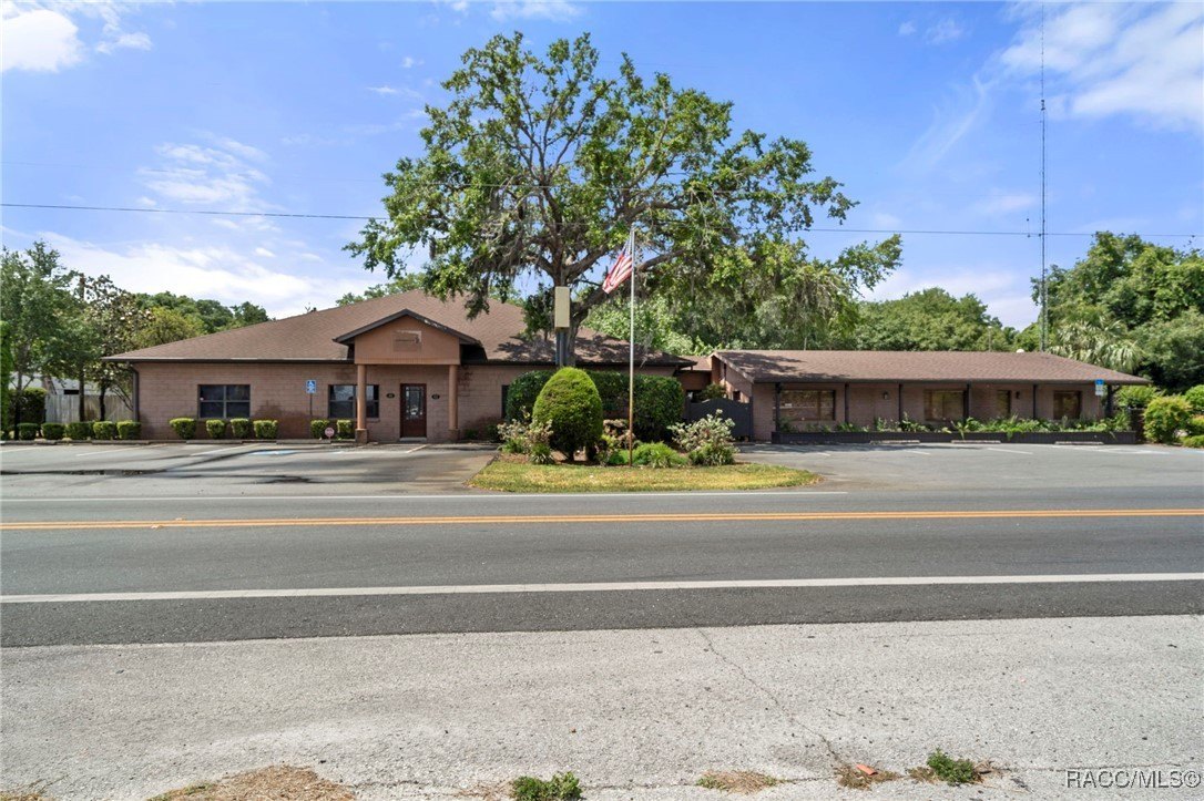 Inglis, Florida, 34449, United States, ,Residential,For Sale,1899311