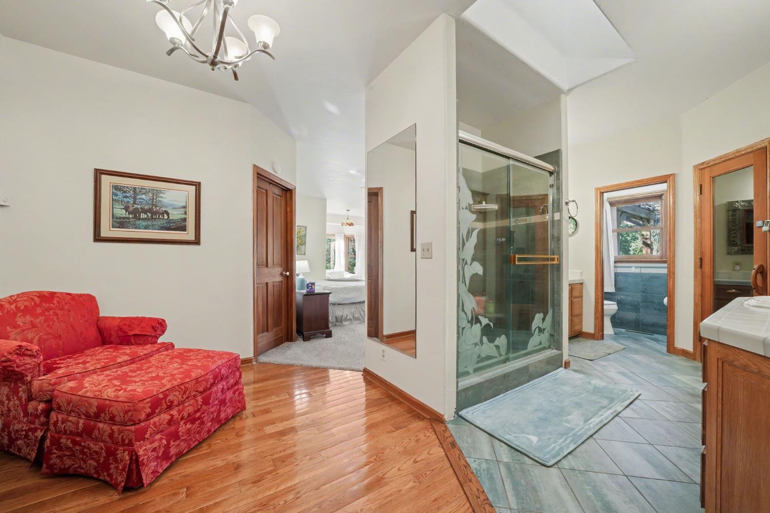 Plymouth, California, 95669, United States, 3 Bedrooms Bedrooms, ,3 BathroomsBathrooms,Residential,For Sale,1979143