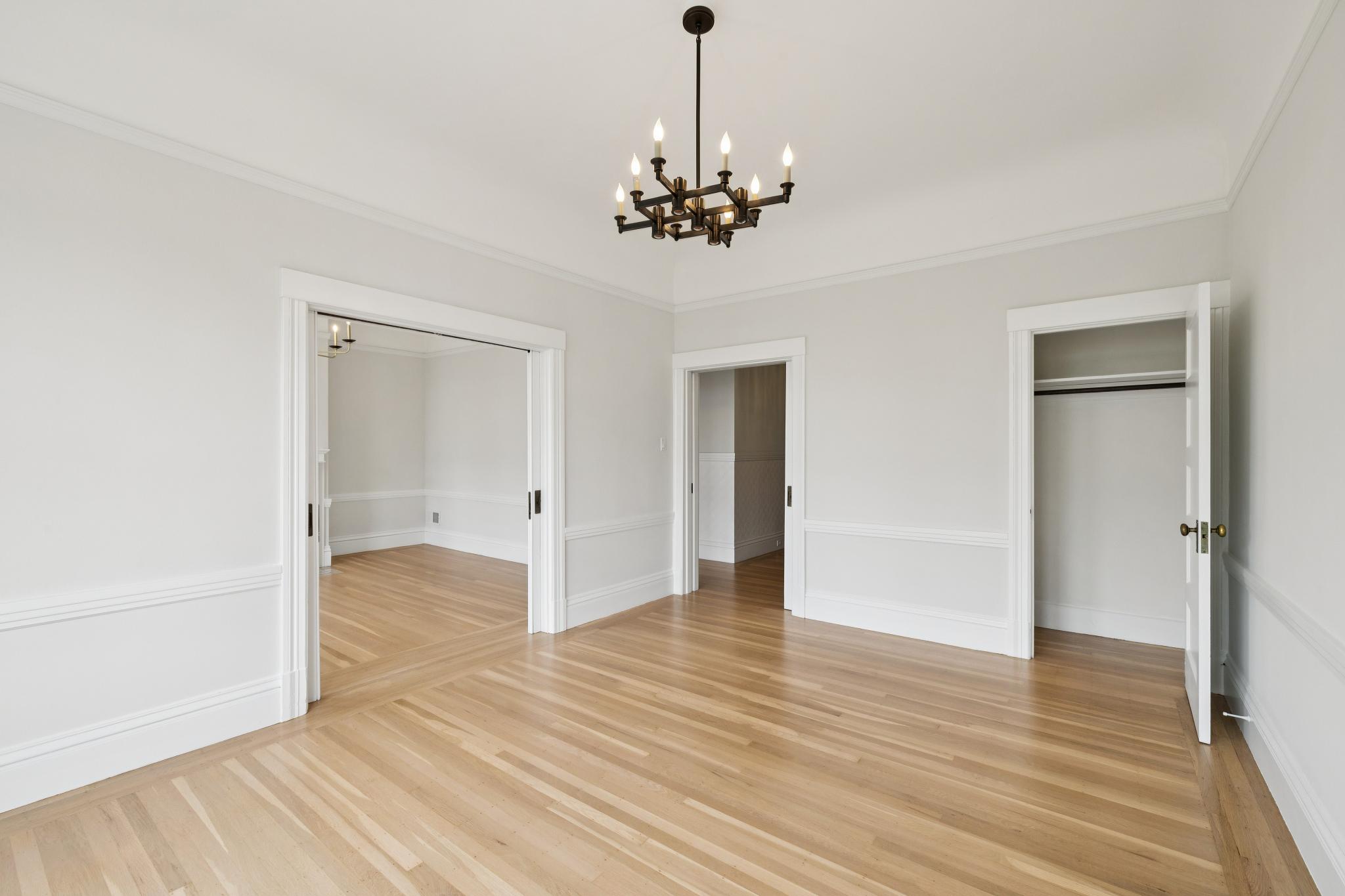  Grand  Edwardian Opportunity - 物件實景