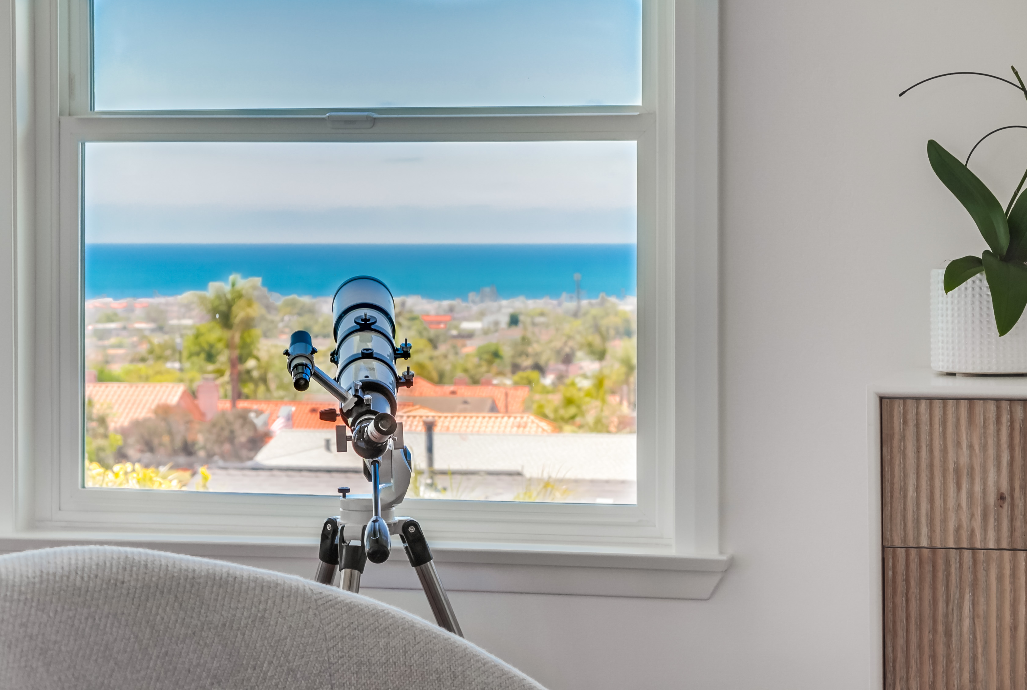  3515 Bedford Circle, Carlsbad, CA 92008 - 物件實景