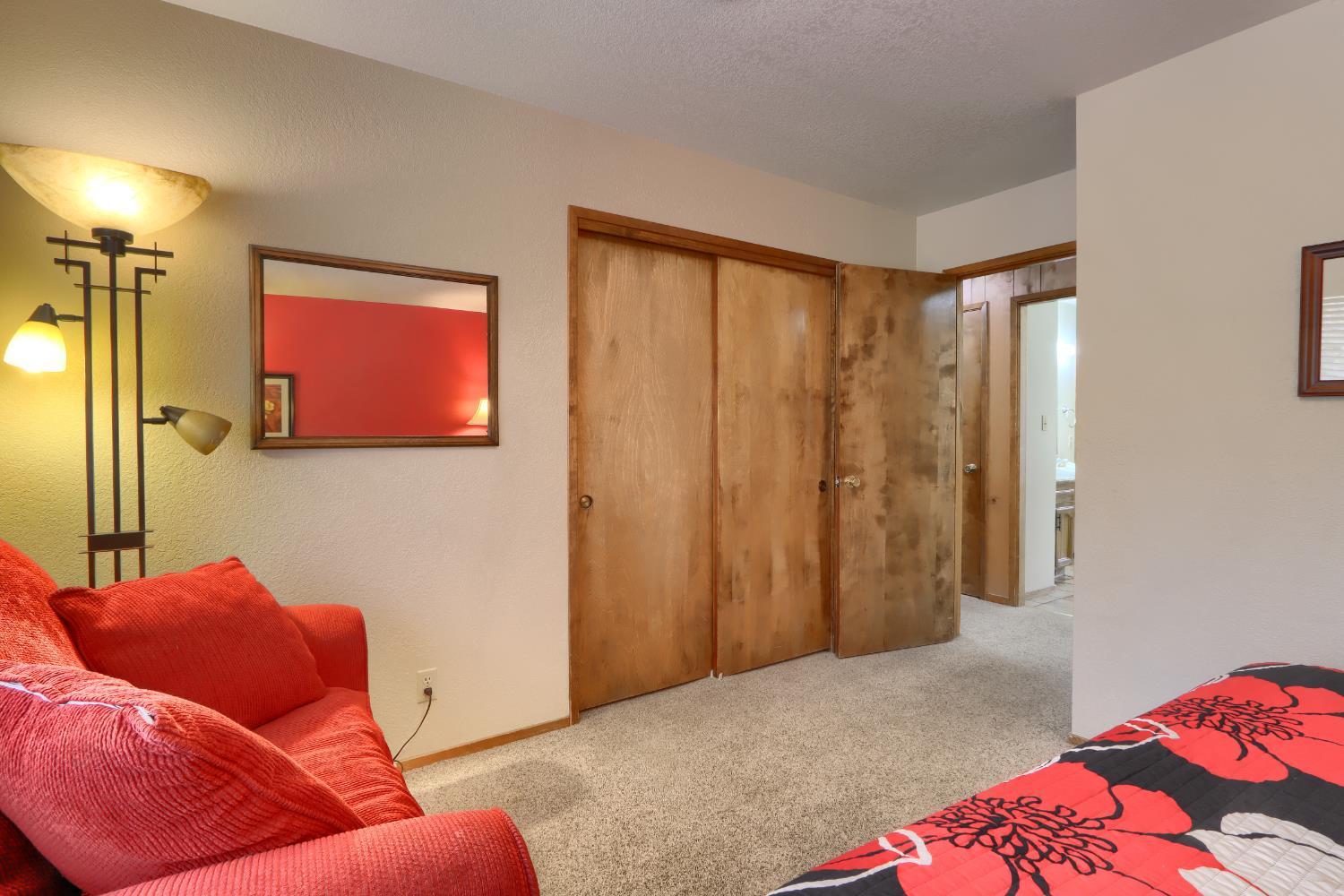 Wawona, California, 95389, United States, 3 Bedrooms Bedrooms, ,2 BathroomsBathrooms,Residential,For Sale,1998030