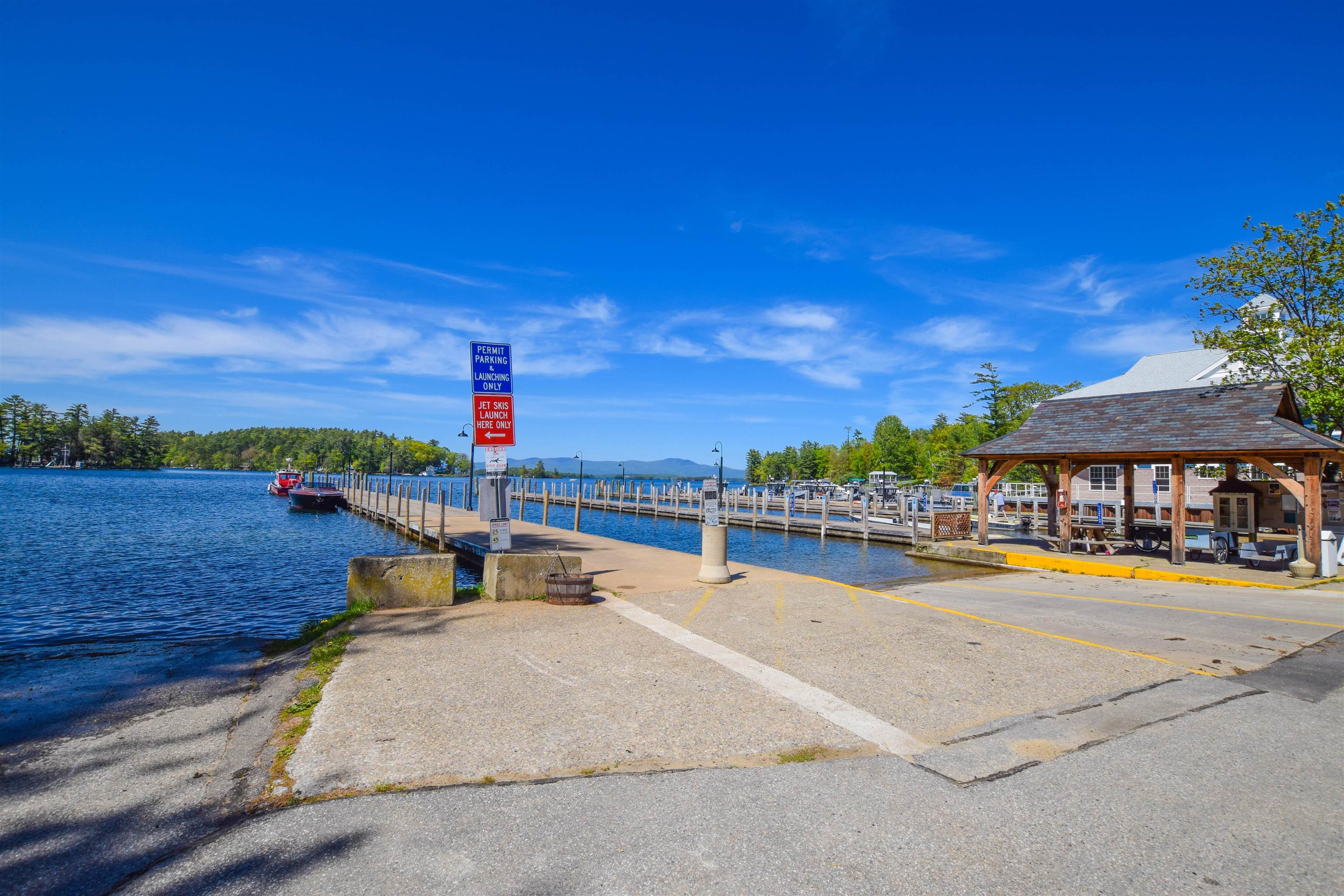 Gilford, New Hampshire, 03249, United States, 4 Bedrooms Bedrooms, ,1 BathroomBathrooms,Residential,For Sale,1901287