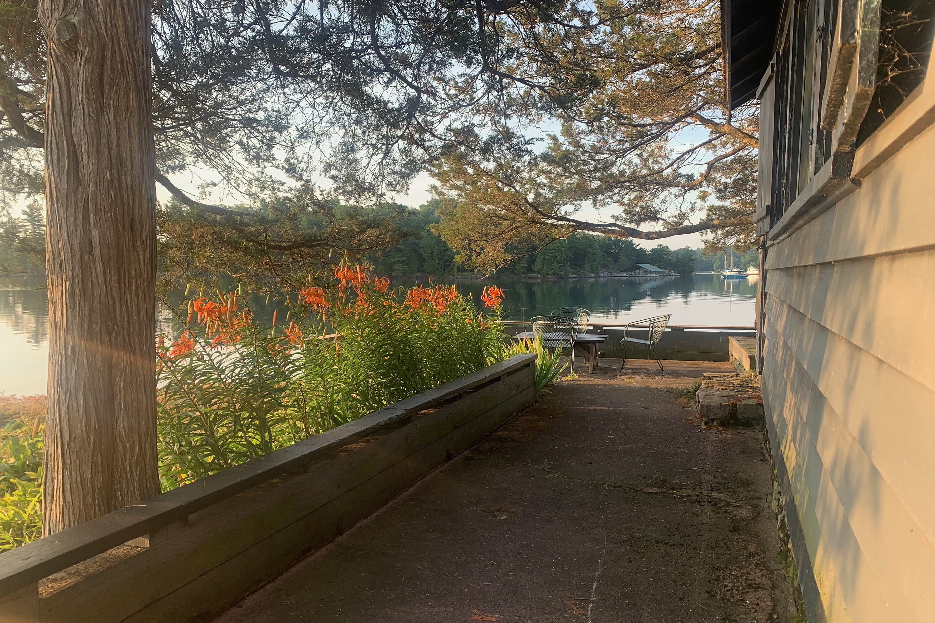  Breathtaking Private Island - 物件實景